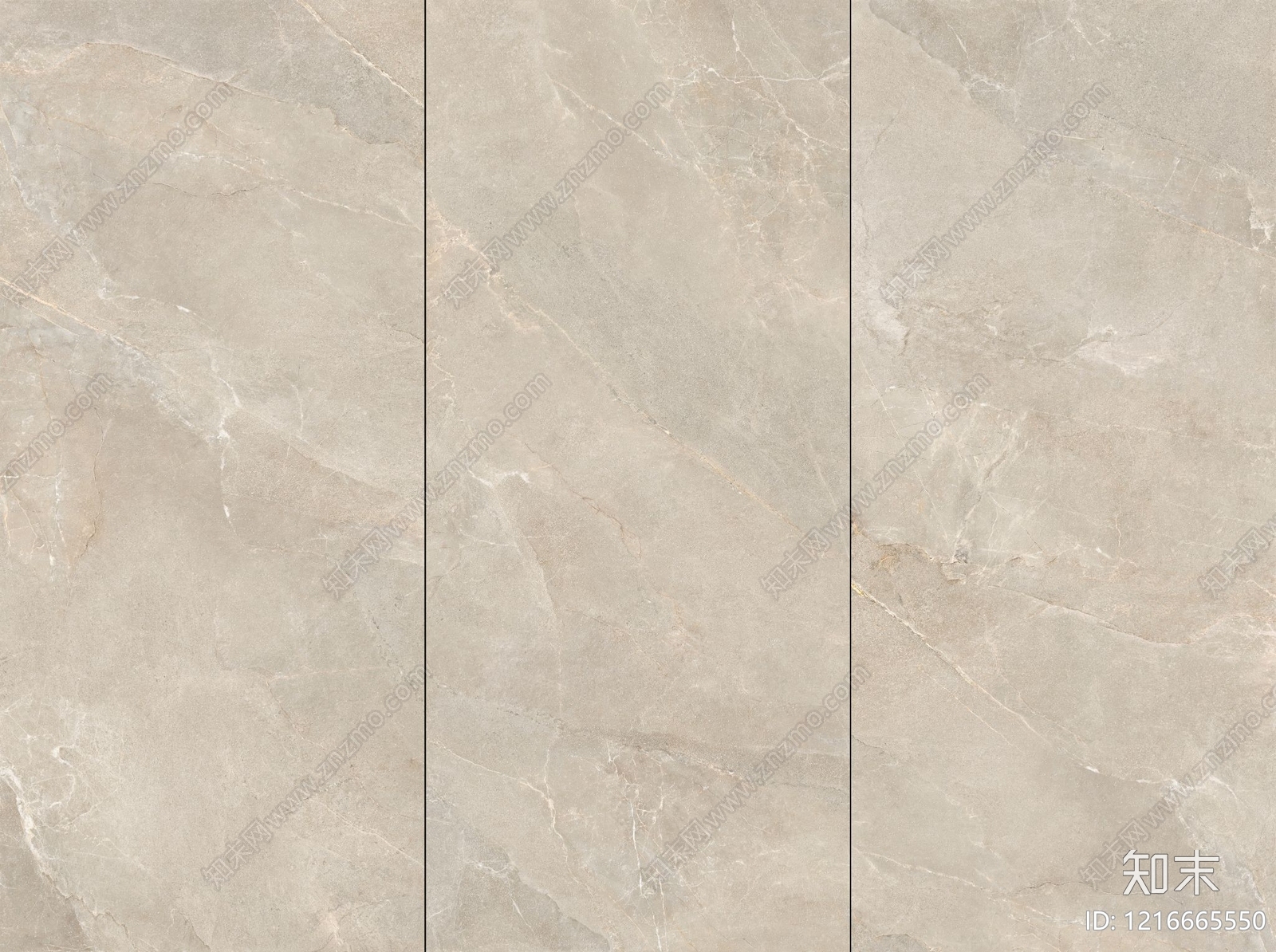 大理石瓷砖贴图下载【ID:1216665550】