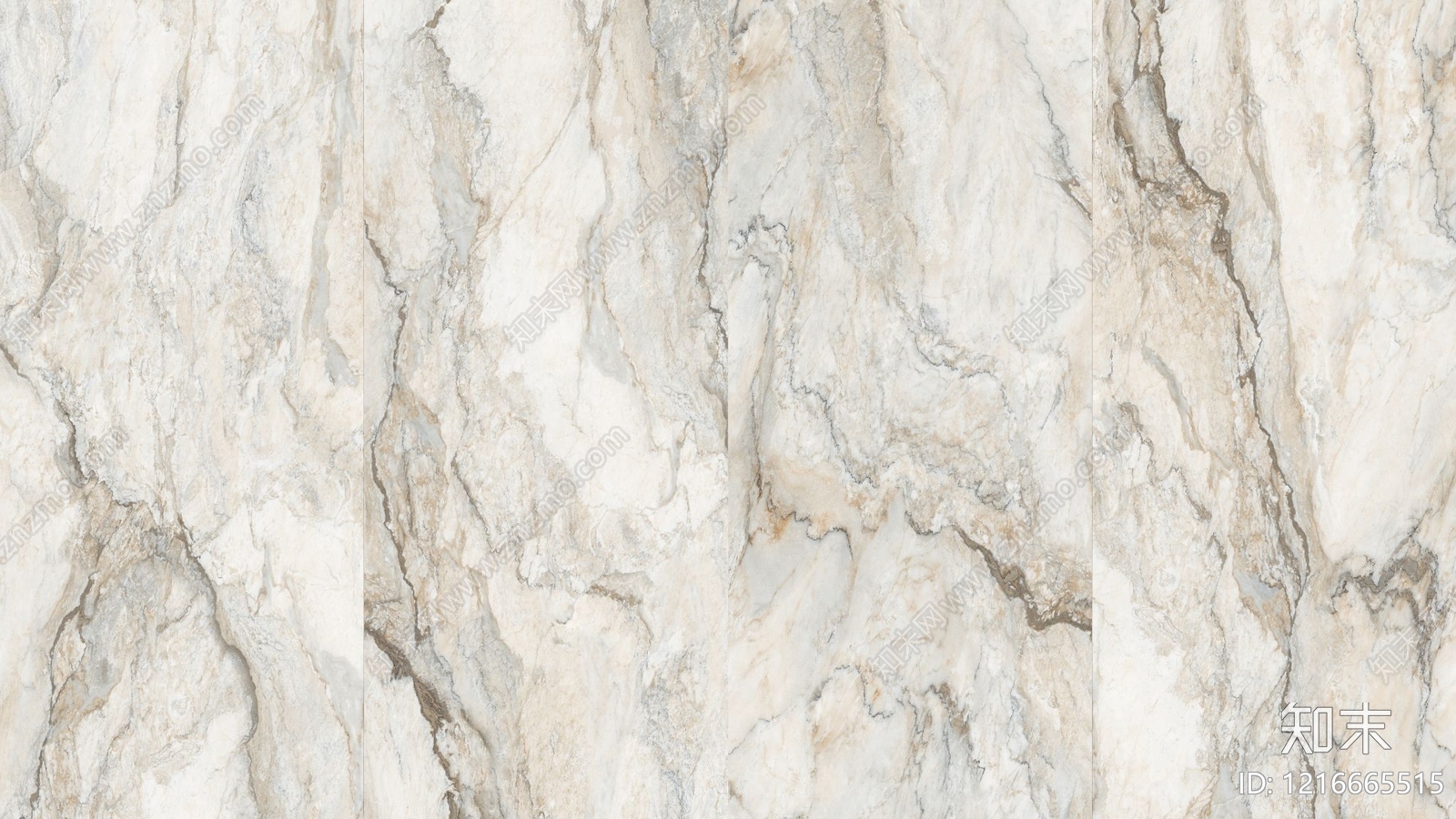 浅色大理石贴图下载【ID:1216665515】