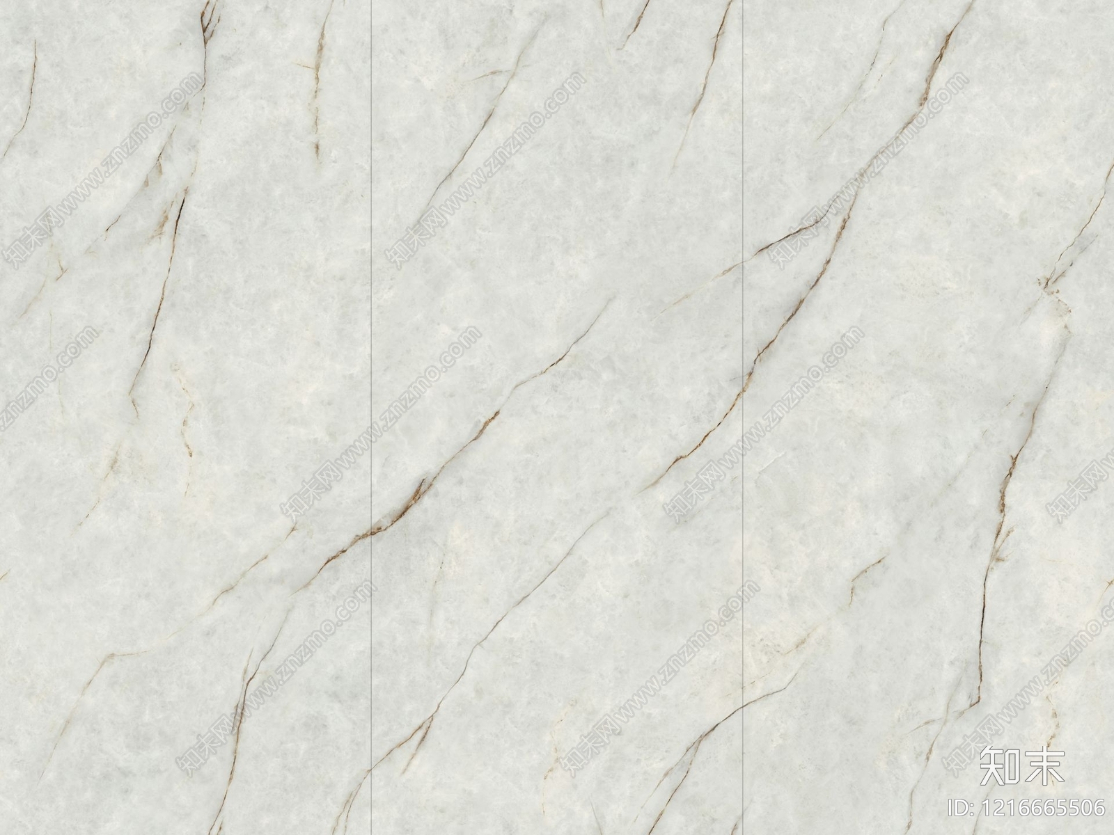 爵士白大理石贴图下载【ID:1216665506】