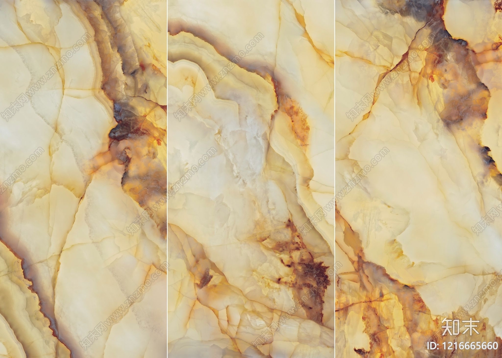 大理石石材贴图下载【ID:1216665660】