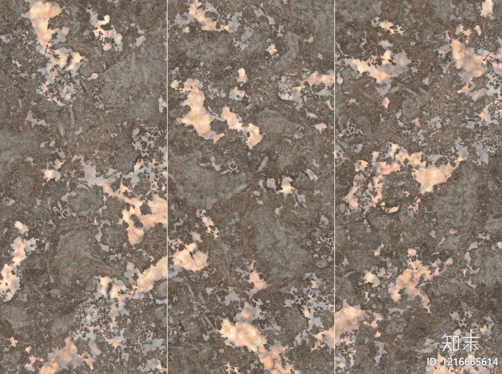 花岗岩贴图下载【ID:1216665614】