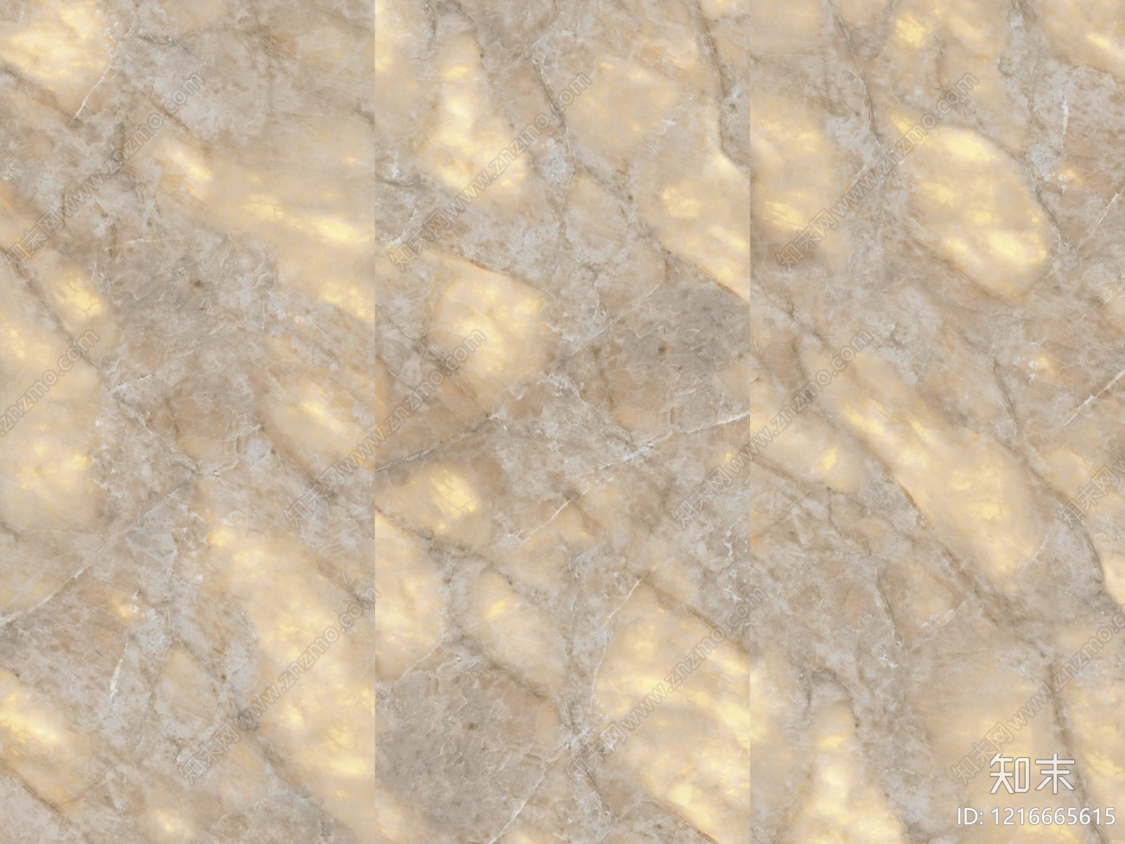 米色大理石贴图下载【ID:1216665615】