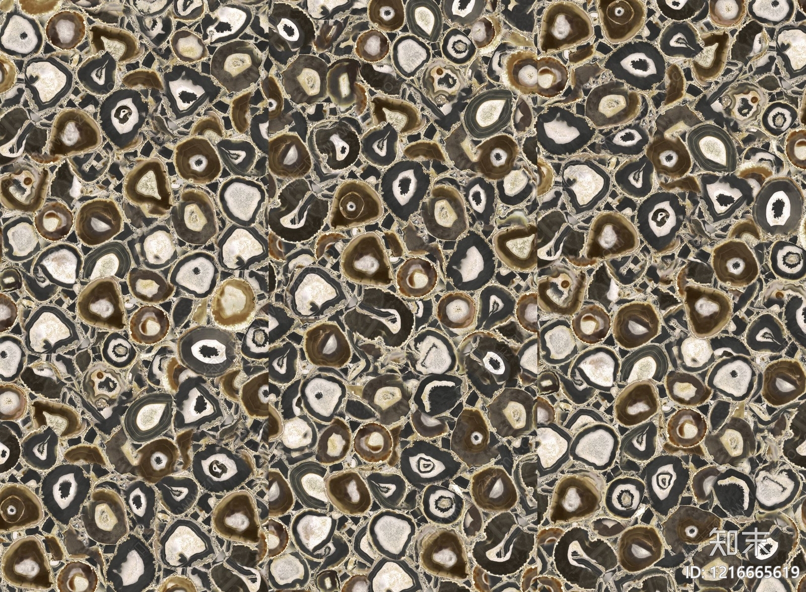其他奢石贴图下载【ID:1216665619】