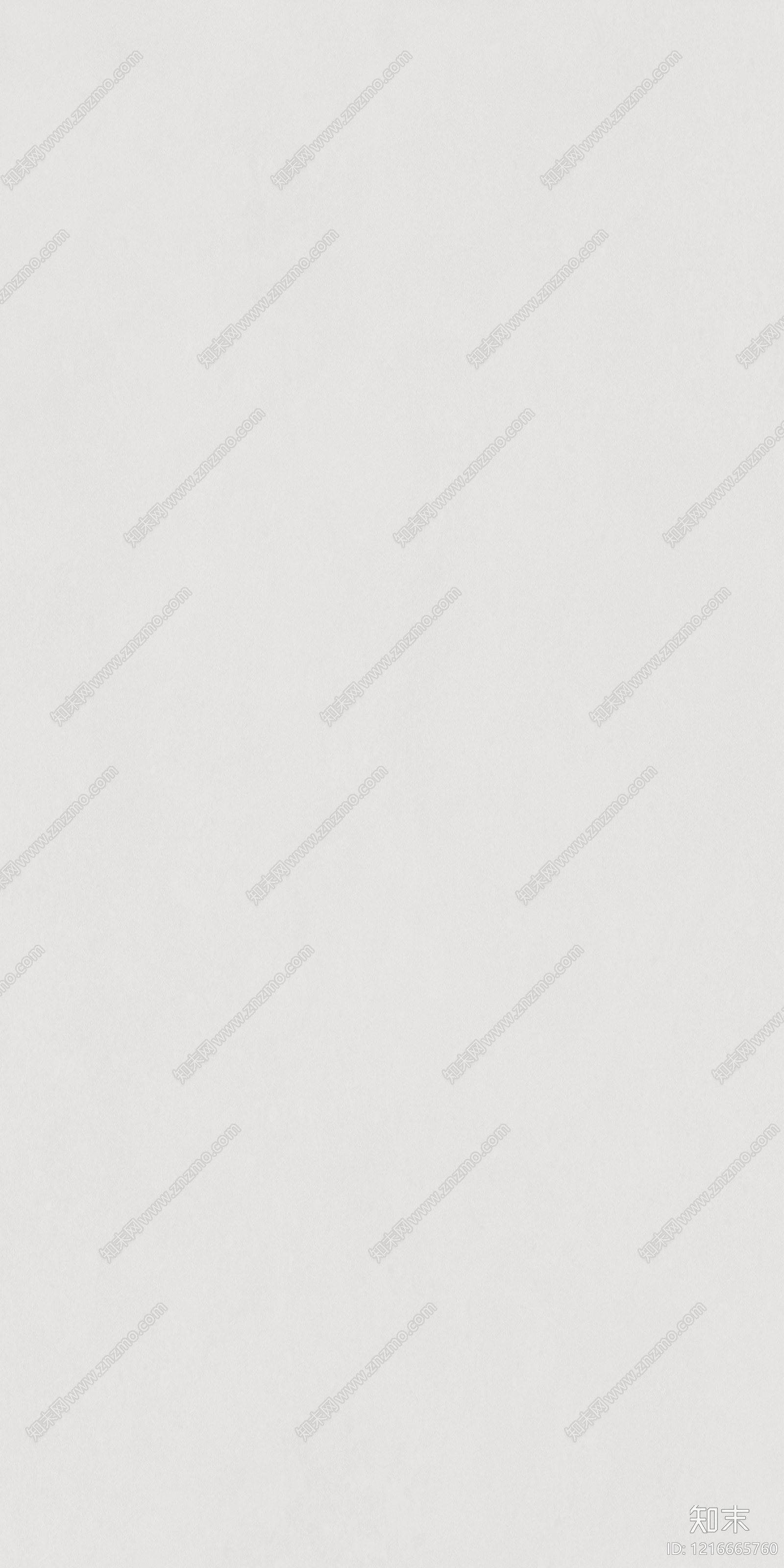 白色乳胶漆贴图下载【ID:1216665760】