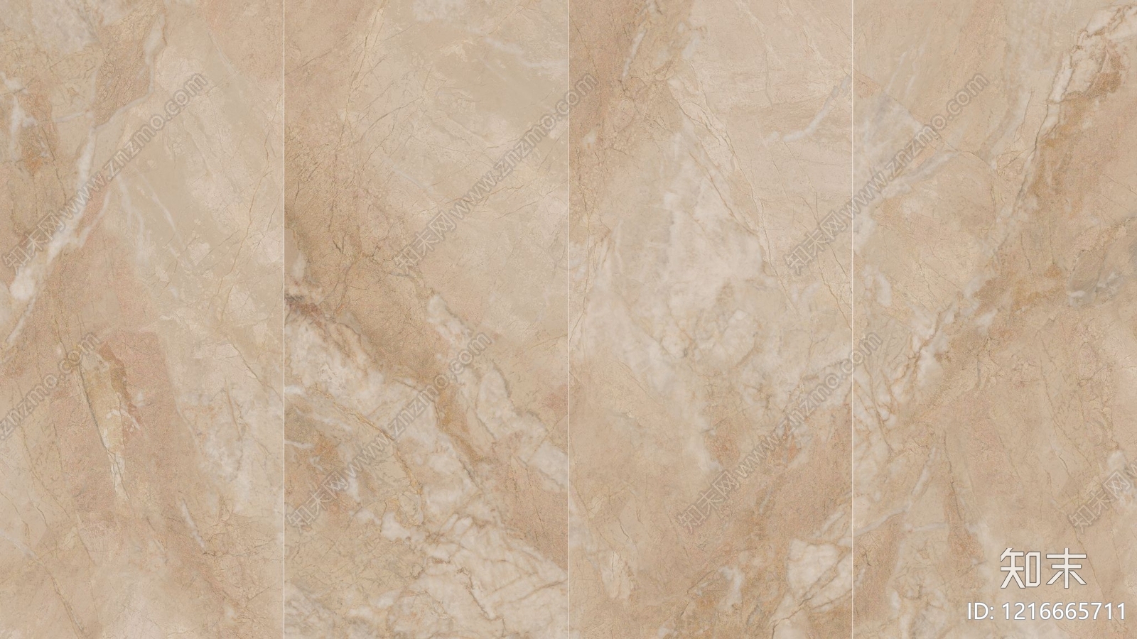 米色大理石贴图下载【ID:1216665711】