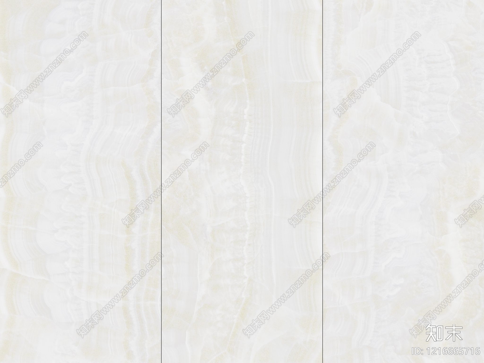 大理石瓷砖贴图下载【ID:1216665716】