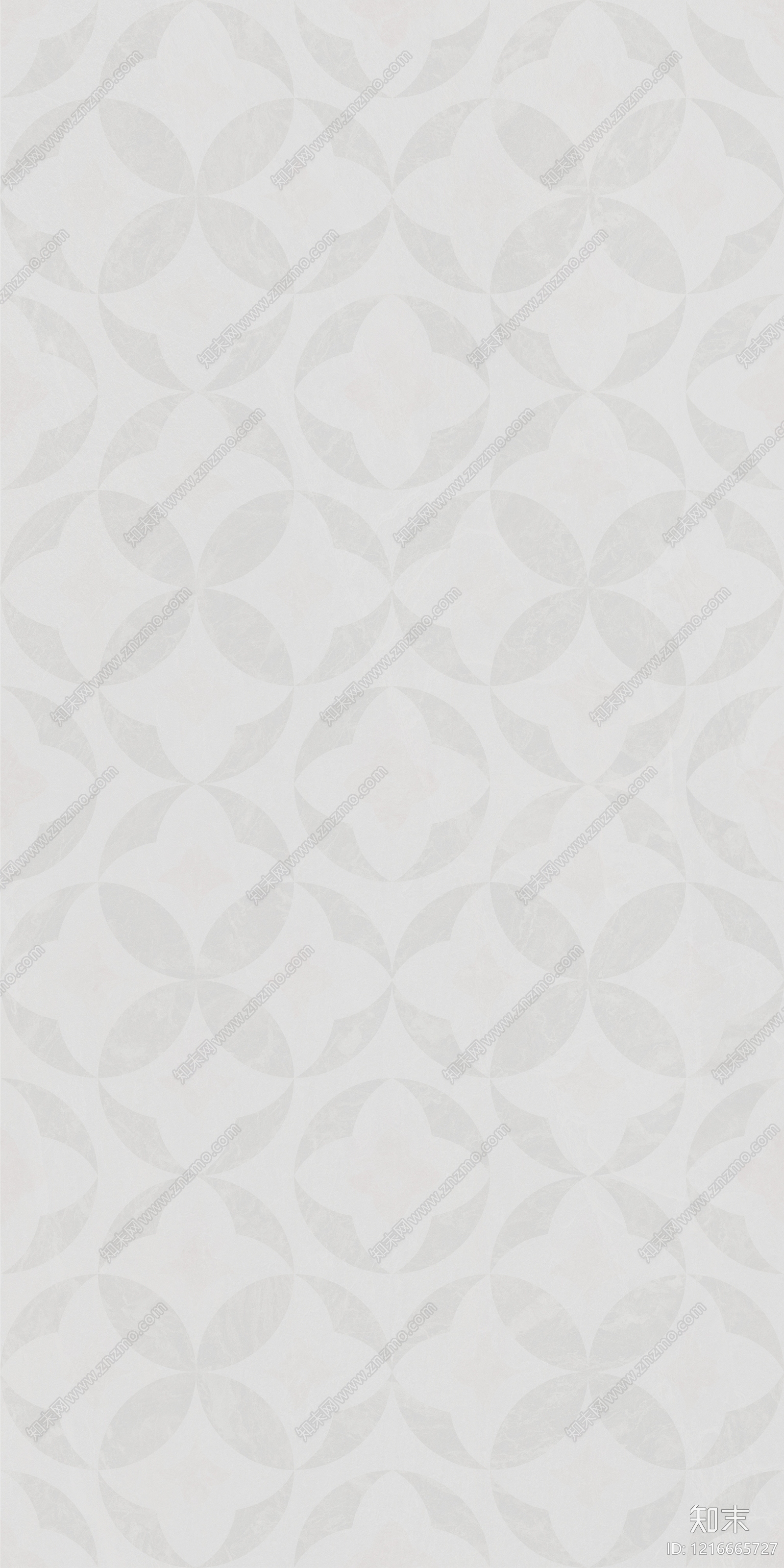 花纹砖贴图下载【ID:1216665727】