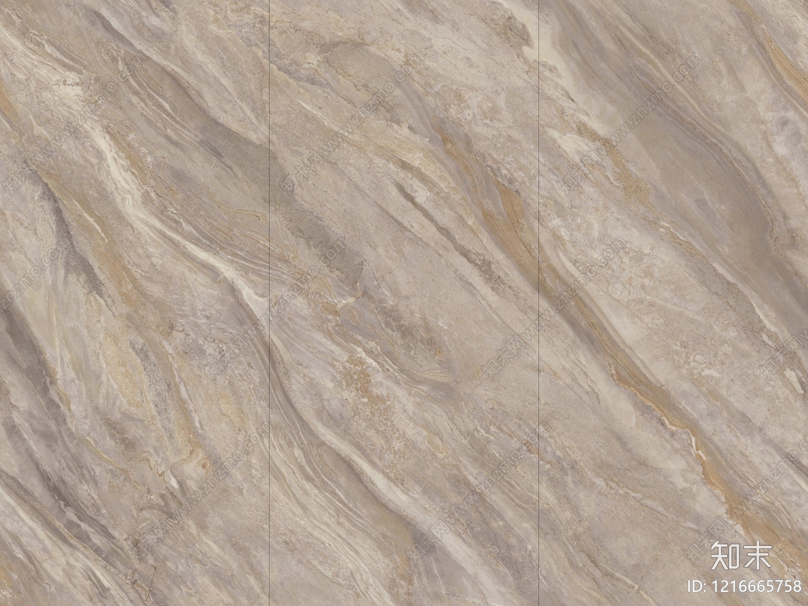 大理石岩板贴图下载【ID:1216665758】
