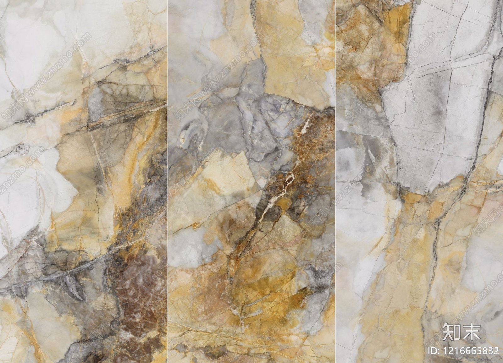 其他大理石贴图下载【ID:1216665832】