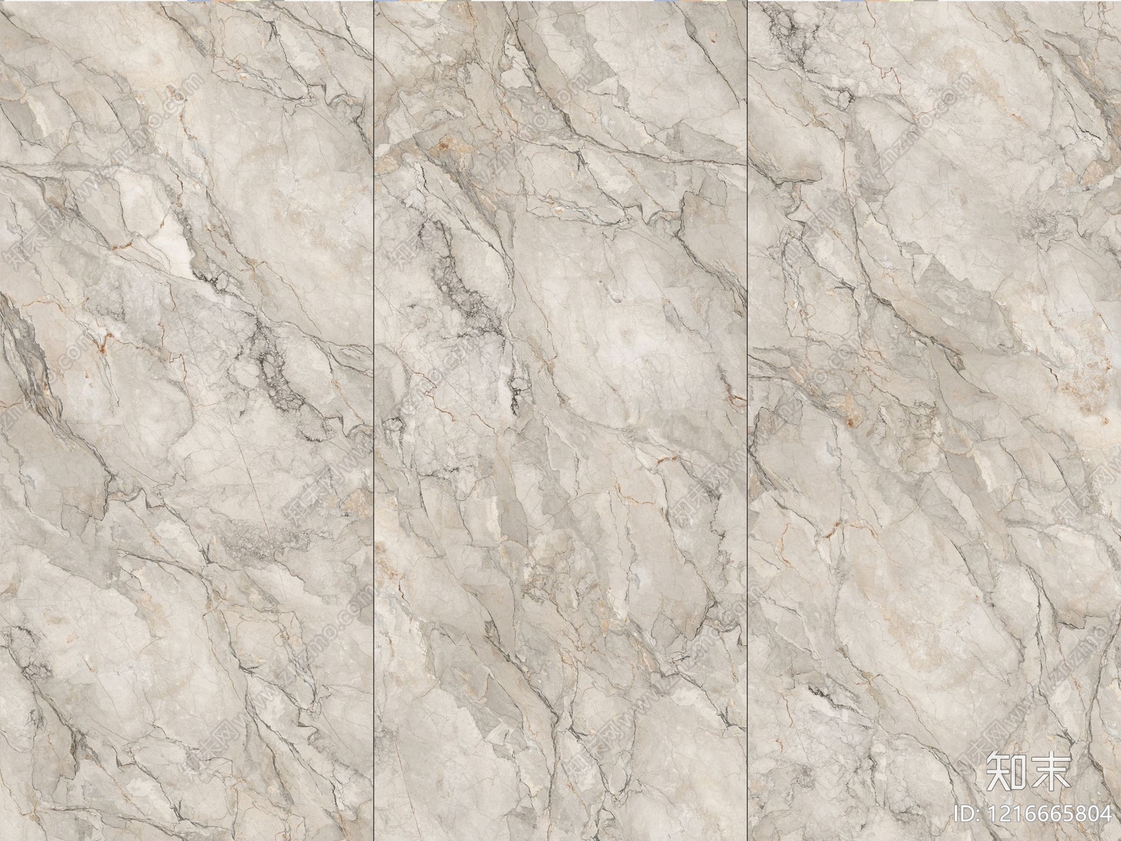 浅色大理石贴图下载【ID:1216665804】