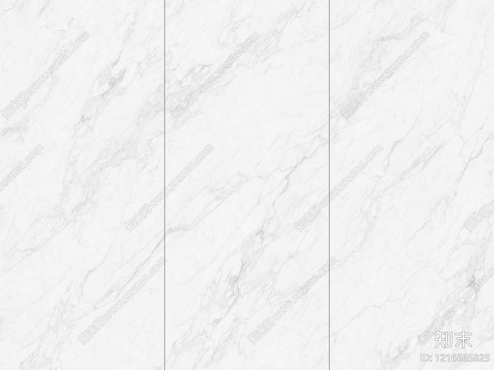 爵士白大理石贴图下载【ID:1216665825】