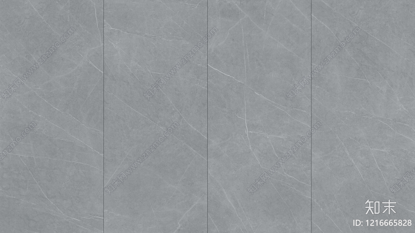 大理石岩板贴图下载【ID:1216665828】