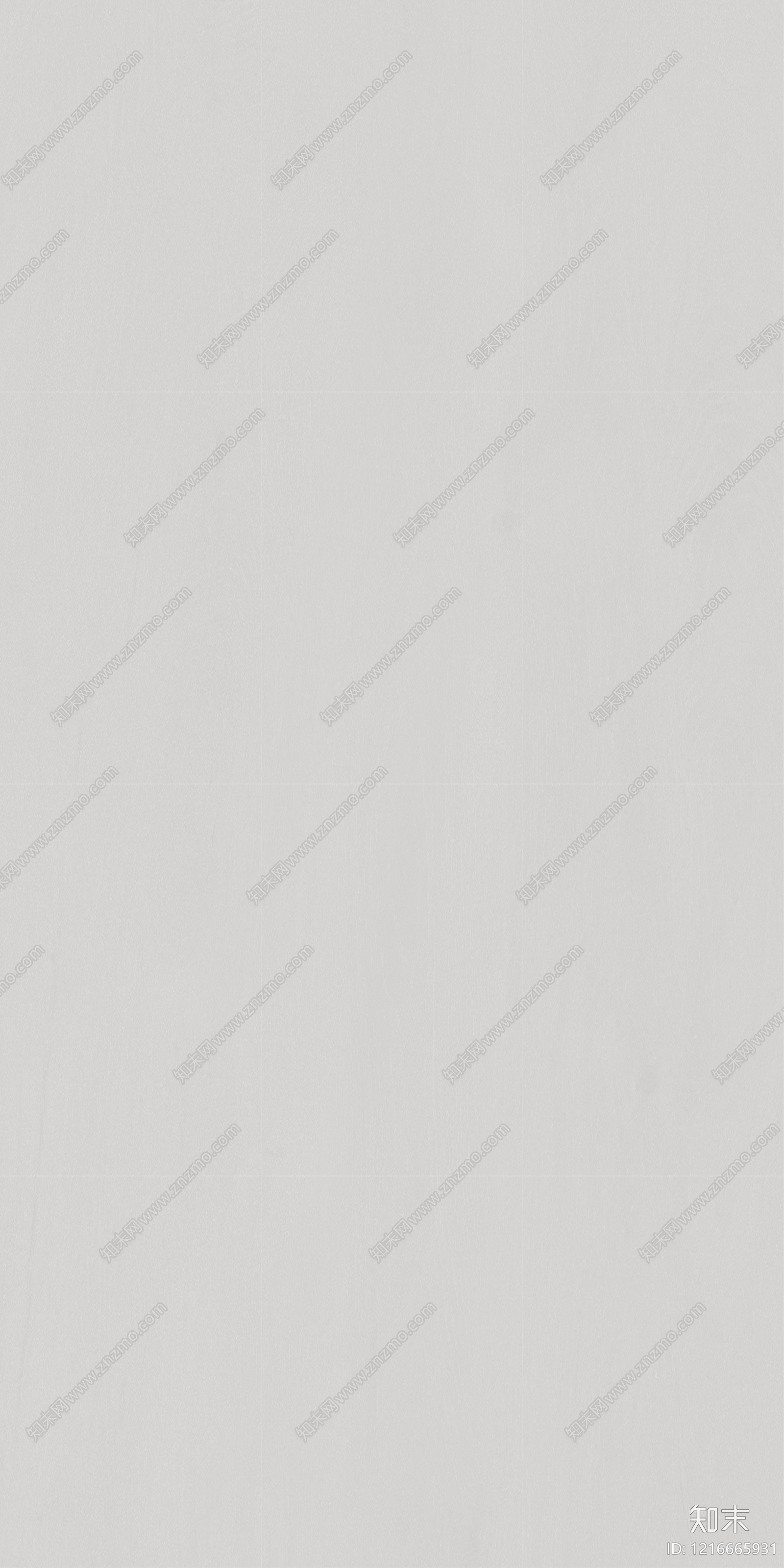 白色乳胶漆贴图下载【ID:1216665931】