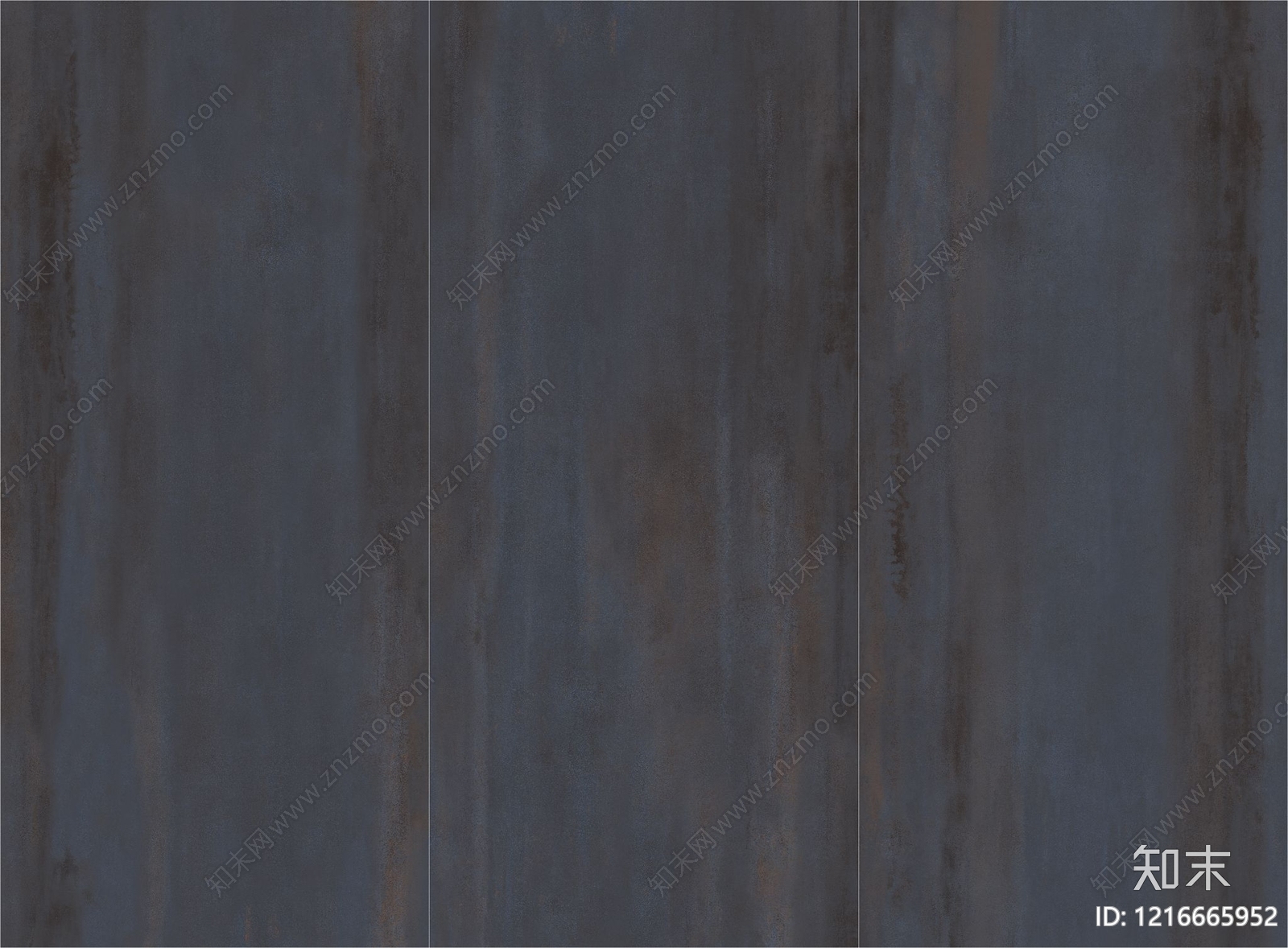 锈蚀金属贴图下载【ID:1216665952】