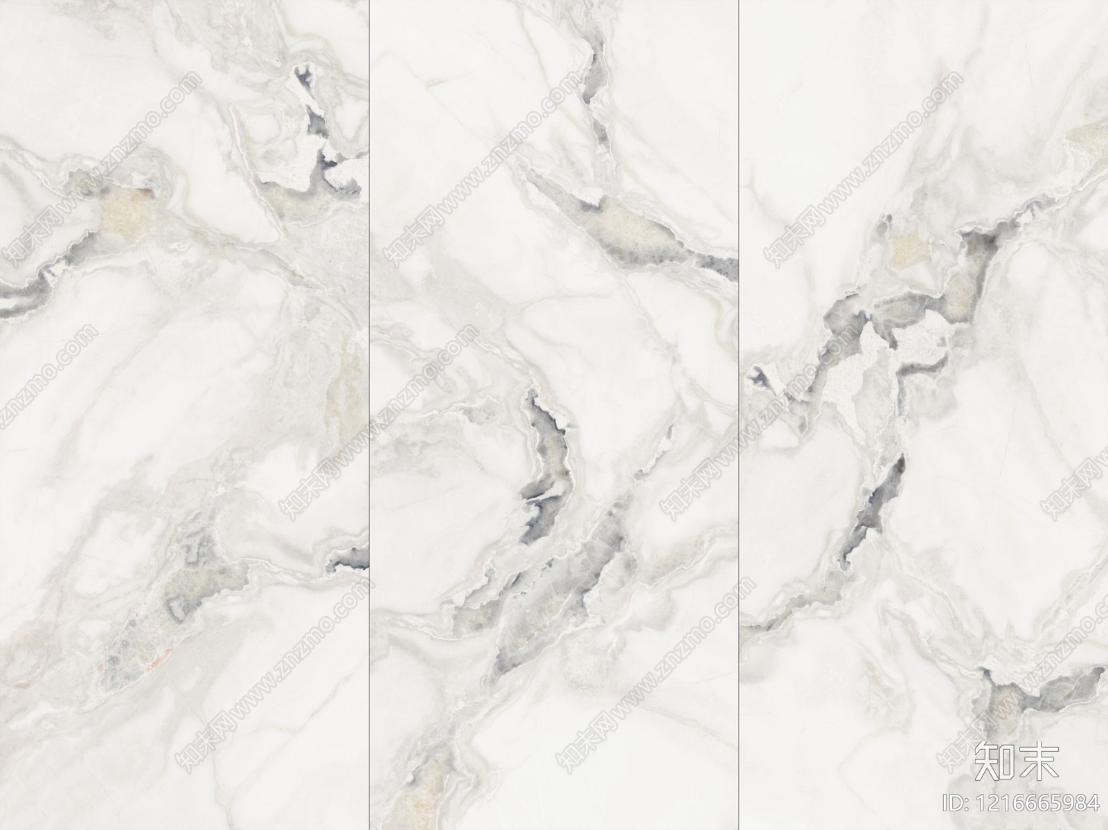 大理石岩板贴图下载【ID:1216665984】