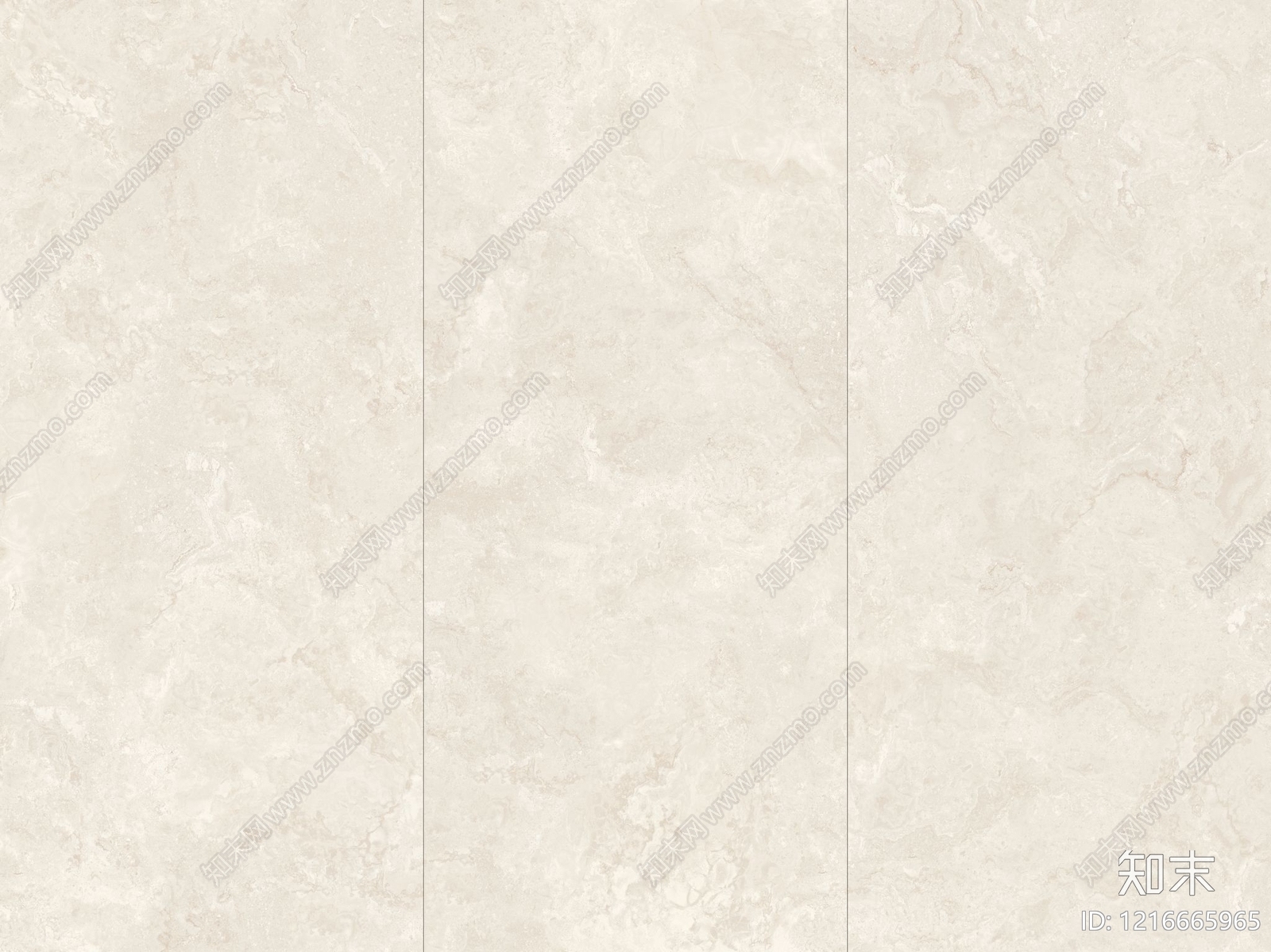 米色大理石贴图下载【ID:1216665965】
