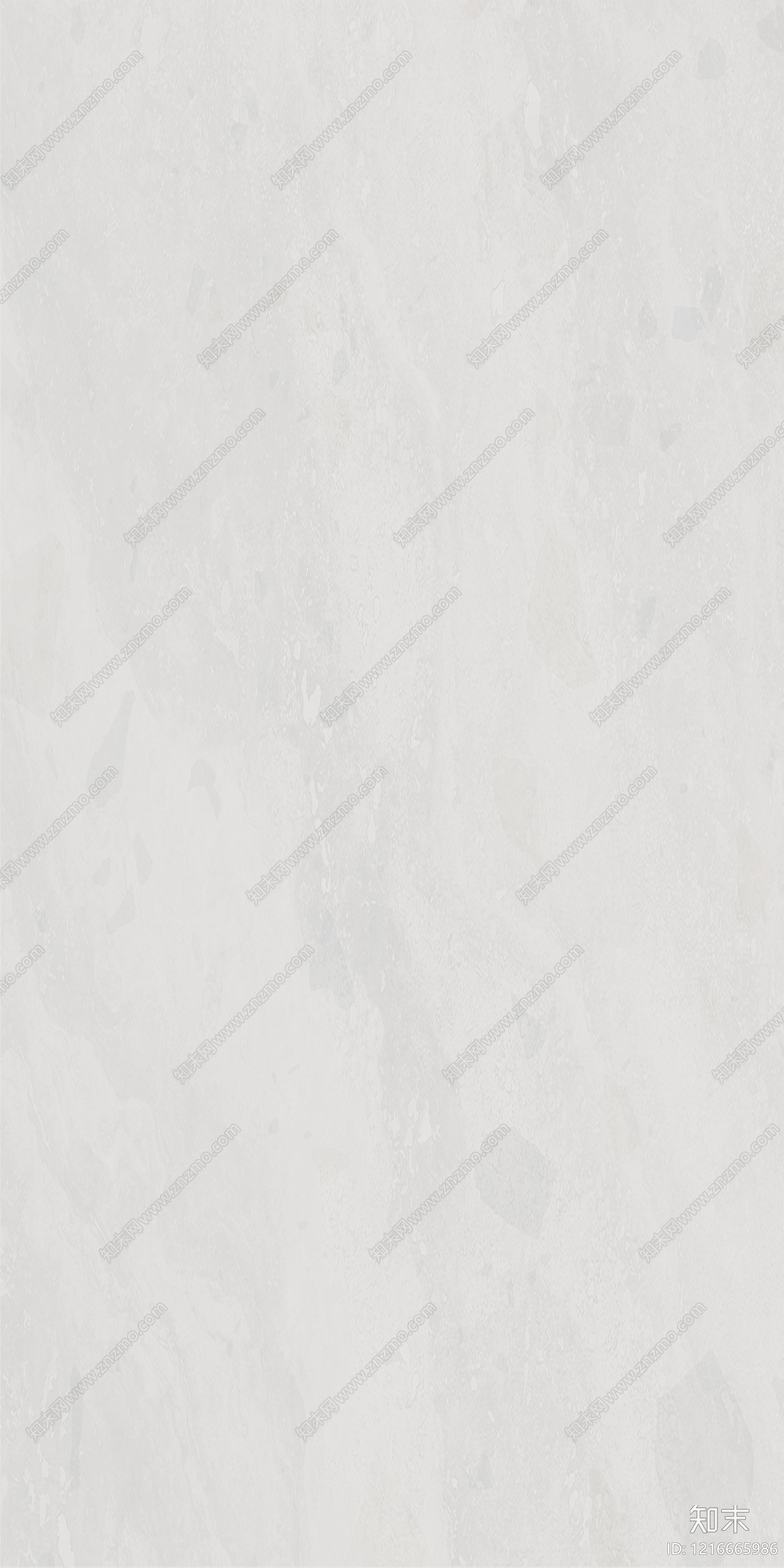 白色微水泥贴图下载【ID:1216665986】