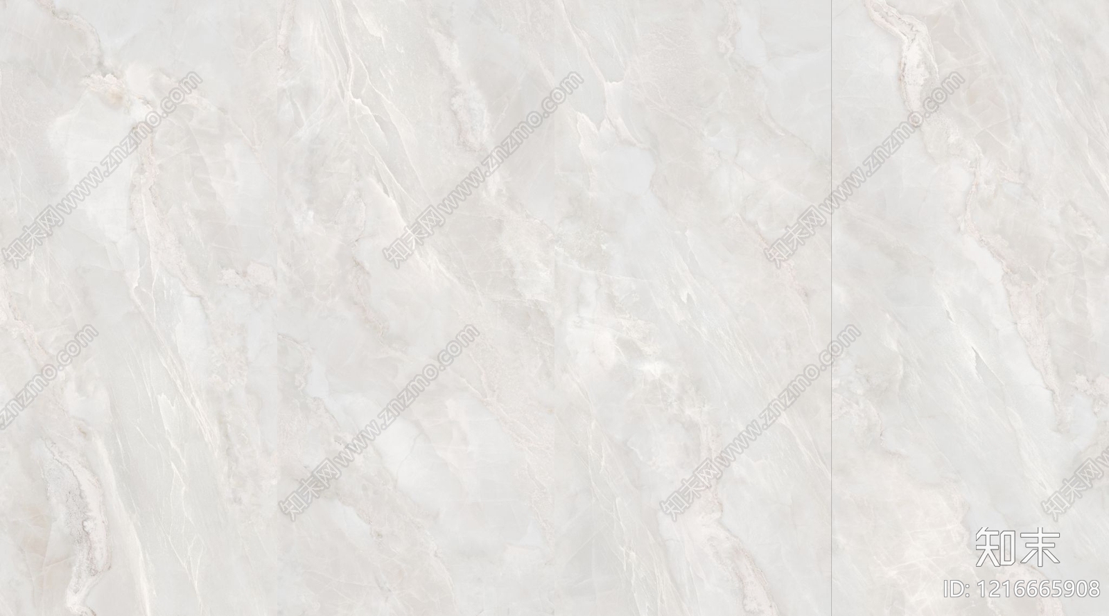 浅色大理石贴图下载【ID:1216665908】