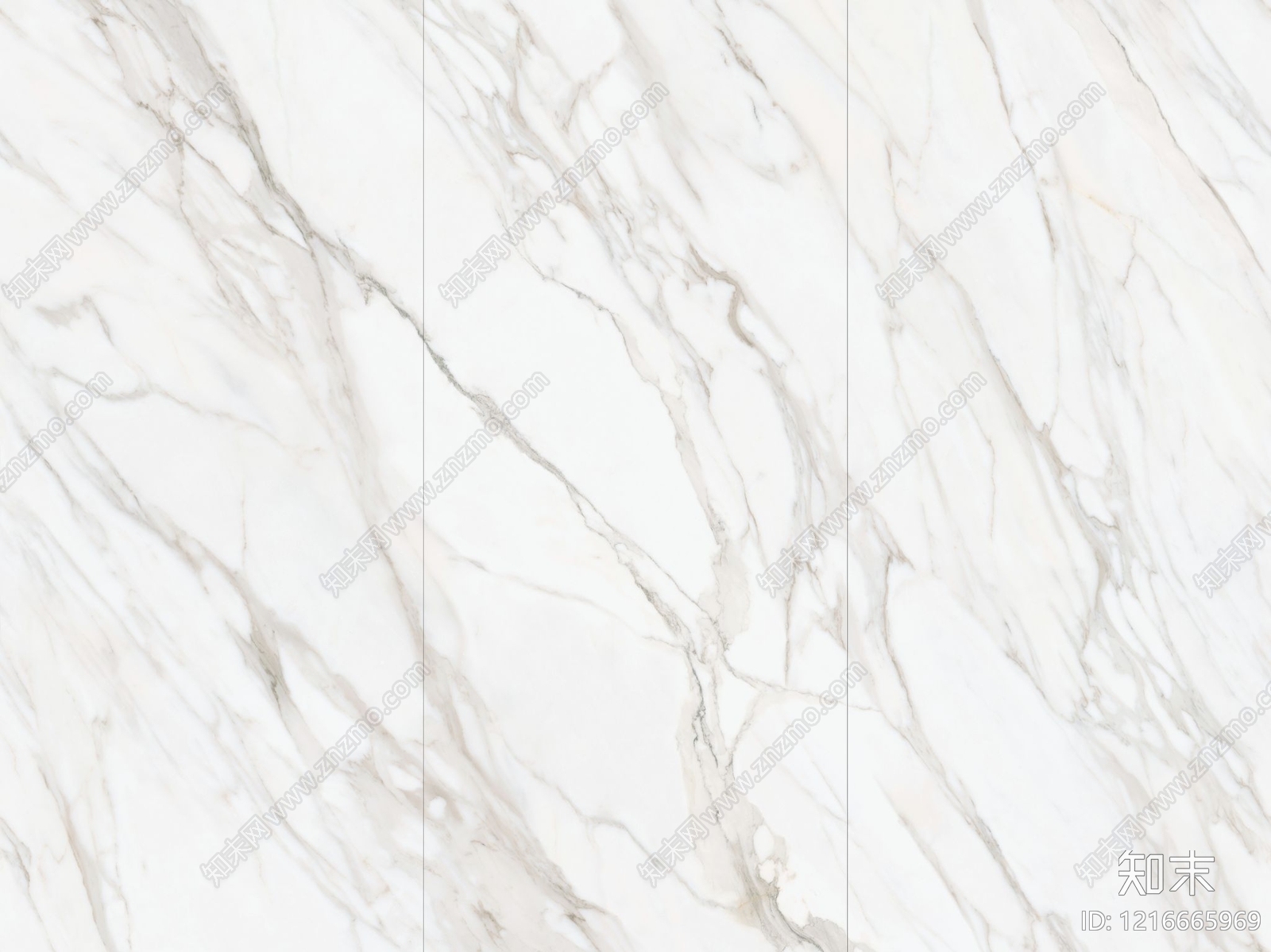 鱼肚白大理石贴图下载【ID:1216665969】
