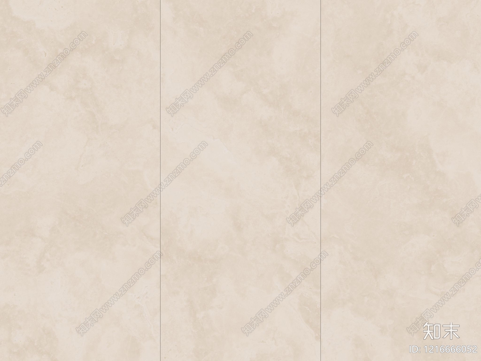 马来漆贴图下载【ID:1216666052】