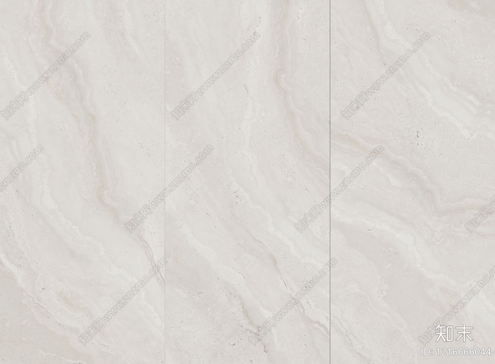 洞石贴图下载【ID:1216666044】