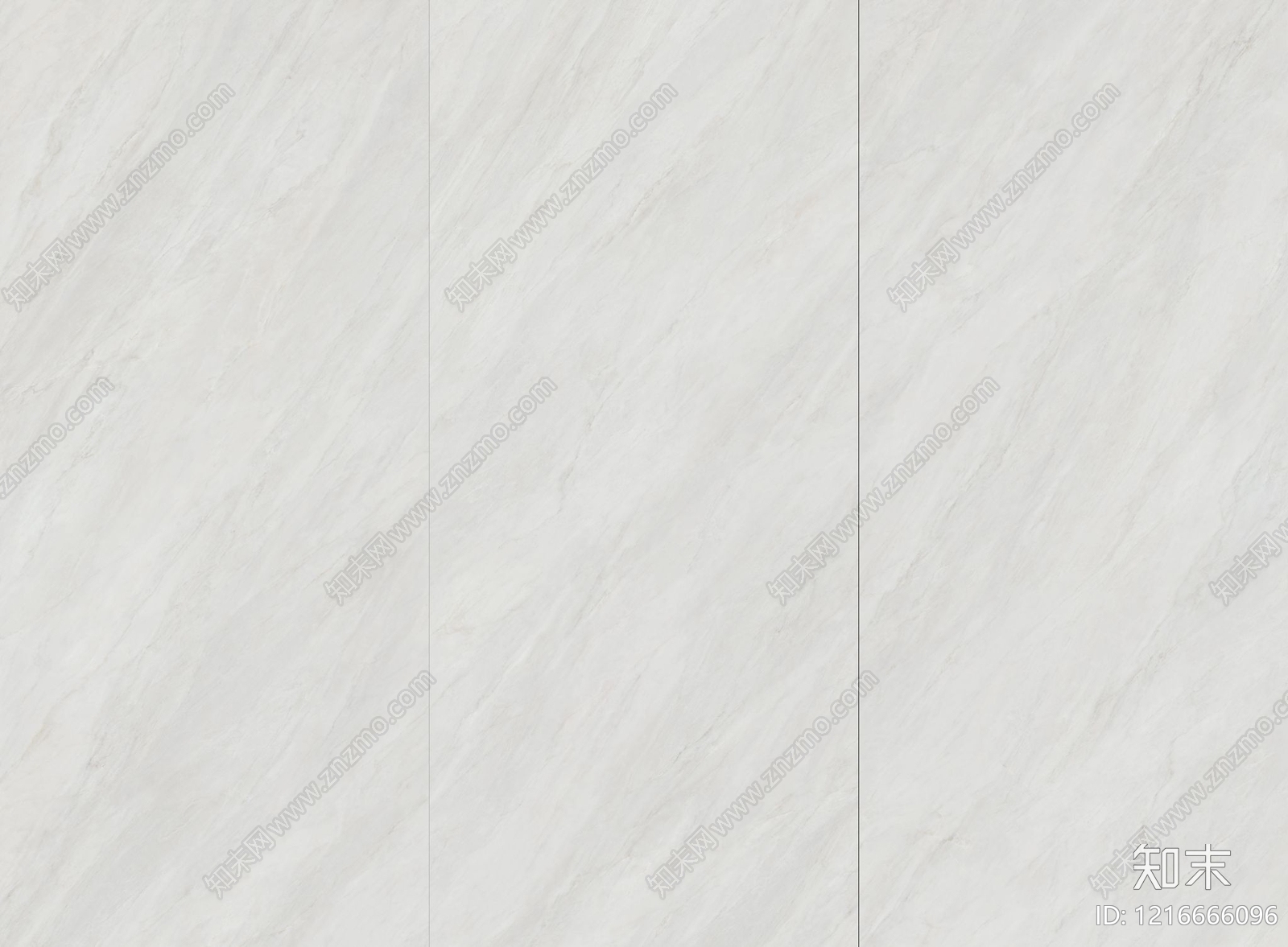 大理石瓷砖贴图下载【ID:1216666096】