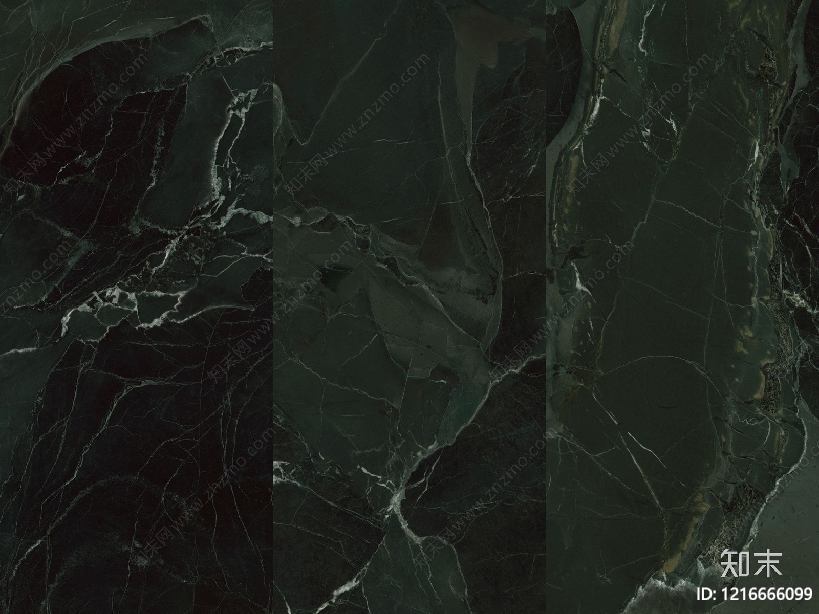 深色大理石贴图下载【ID:1216666099】