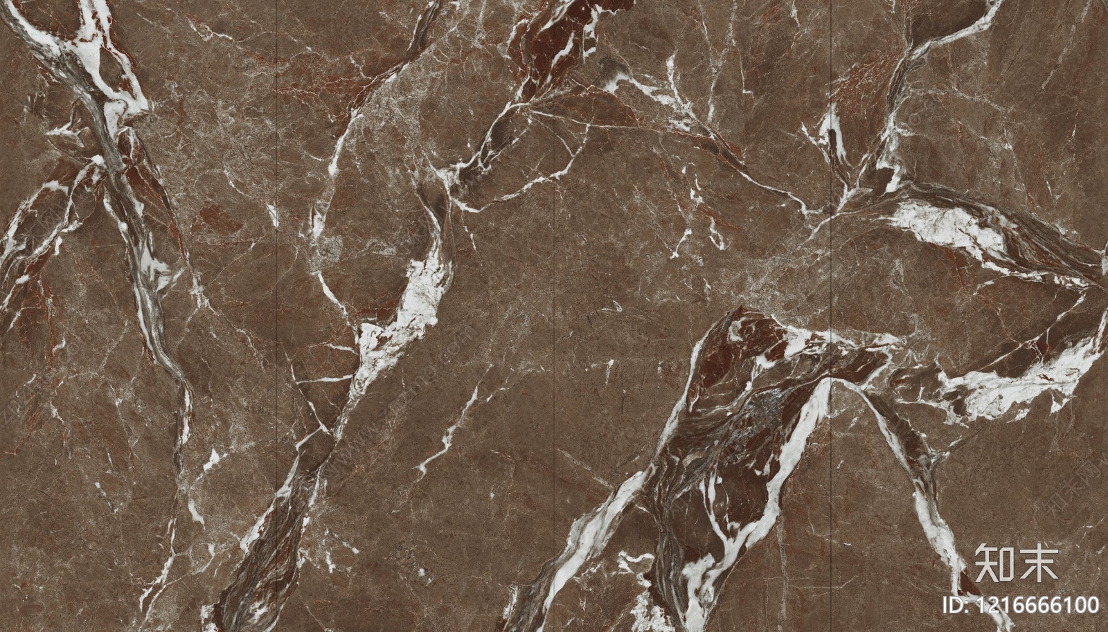 深色大理石贴图下载【ID:1216666100】