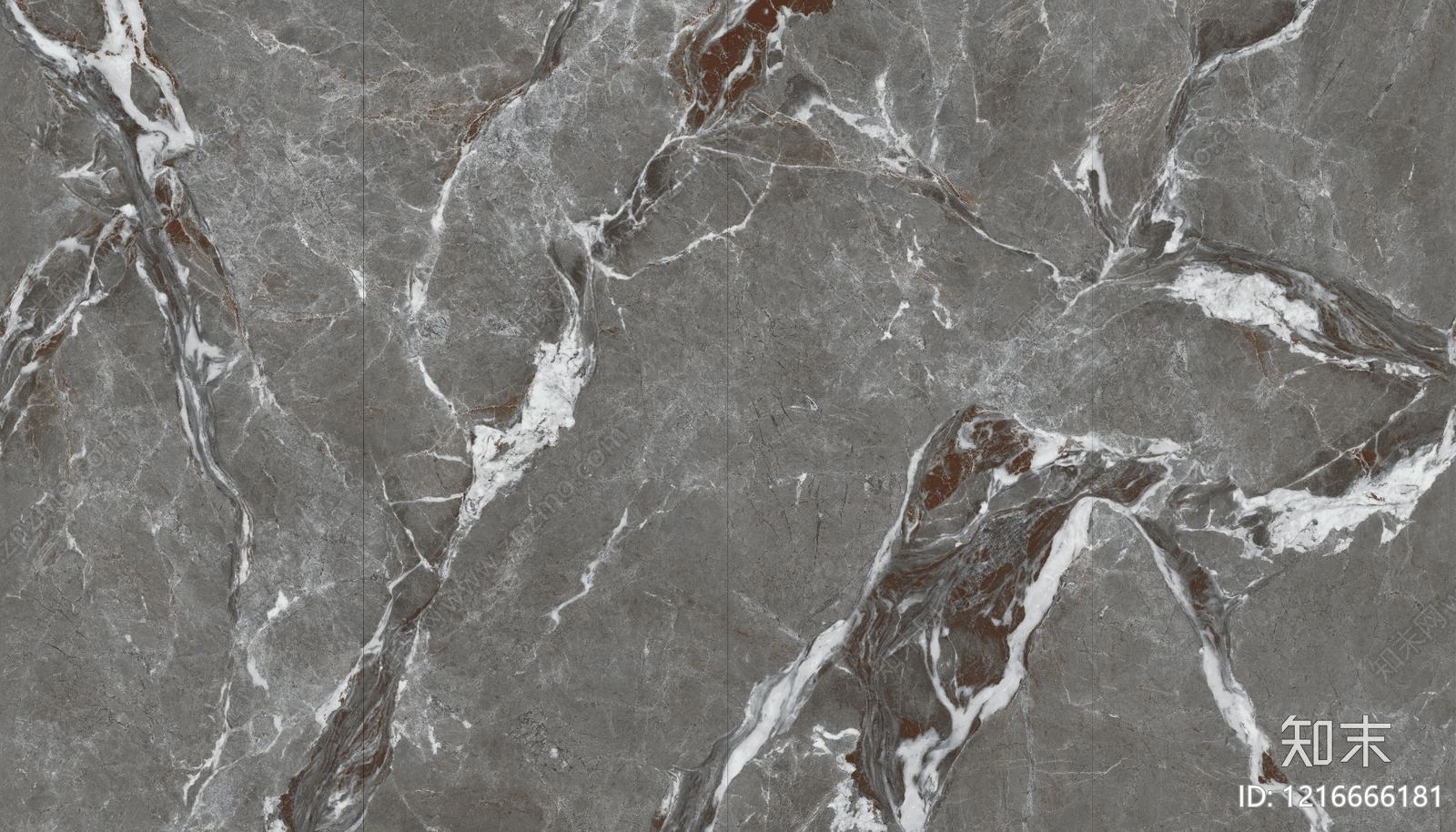 深色大理石贴图下载【ID:1216666181】