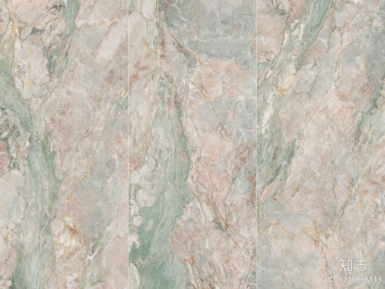 宝格丽大理石贴图下载【ID:1216666113】