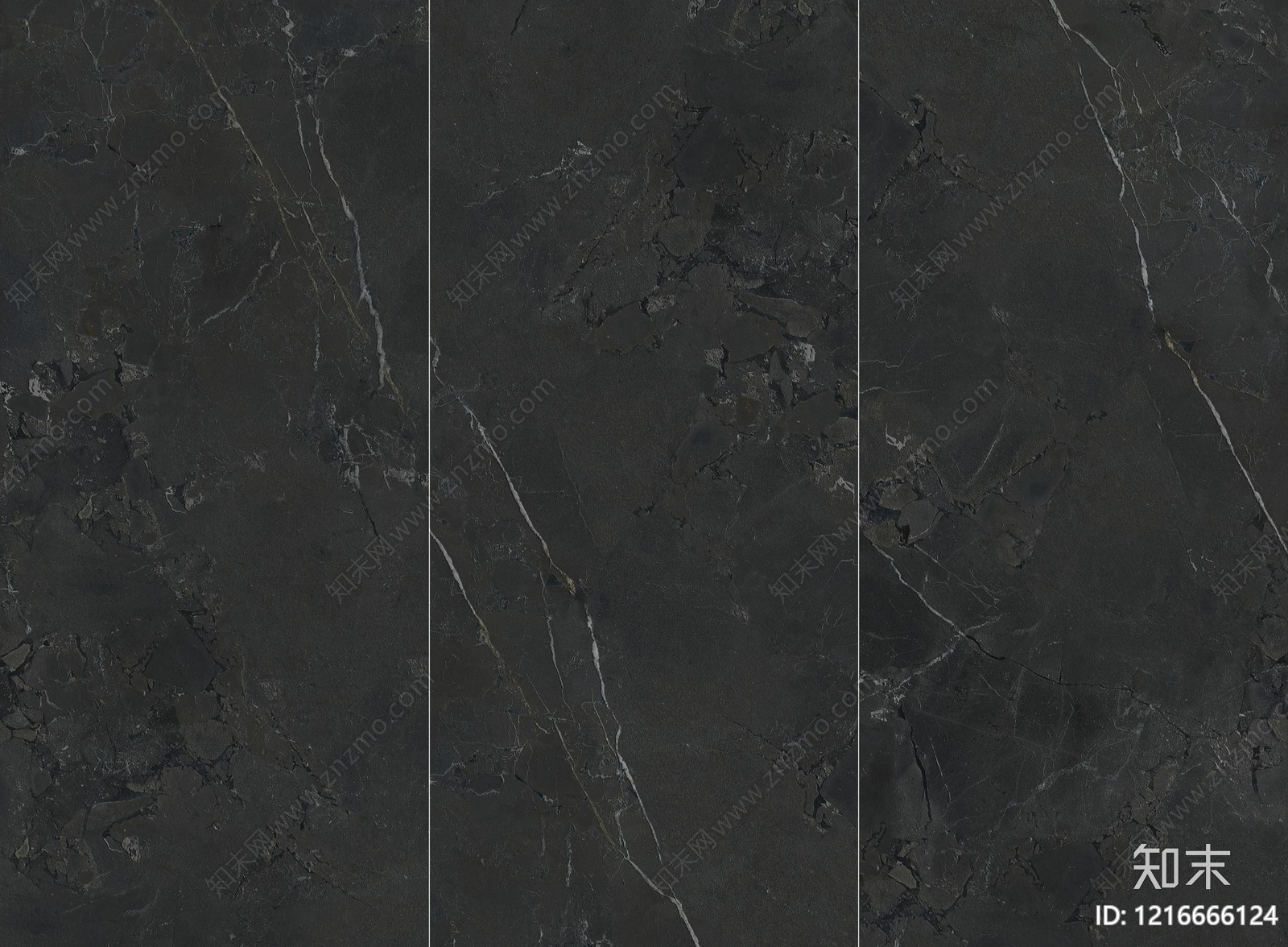 深色大理石贴图下载【ID:1216666124】