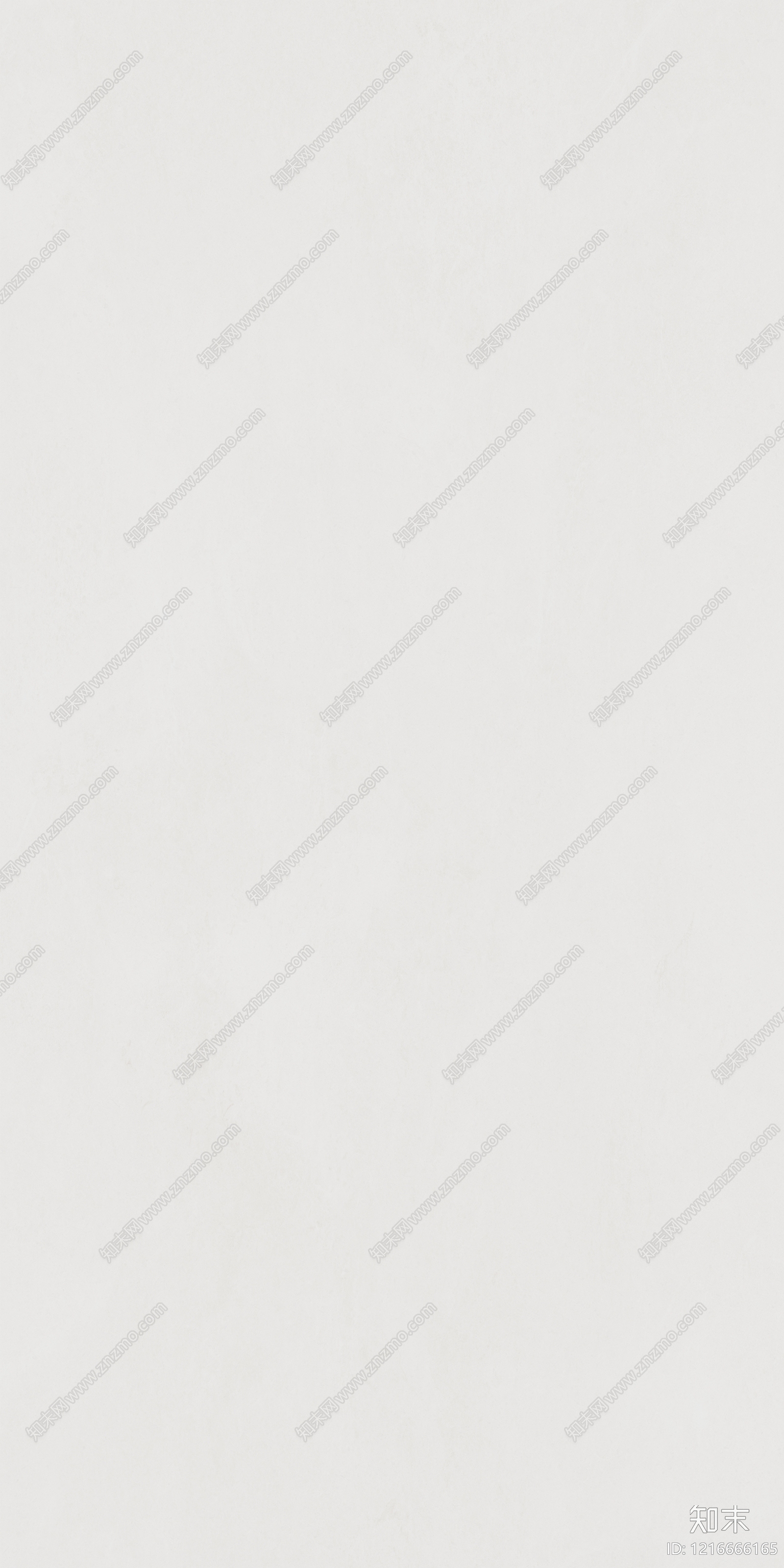白色乳胶漆贴图下载【ID:1216666165】