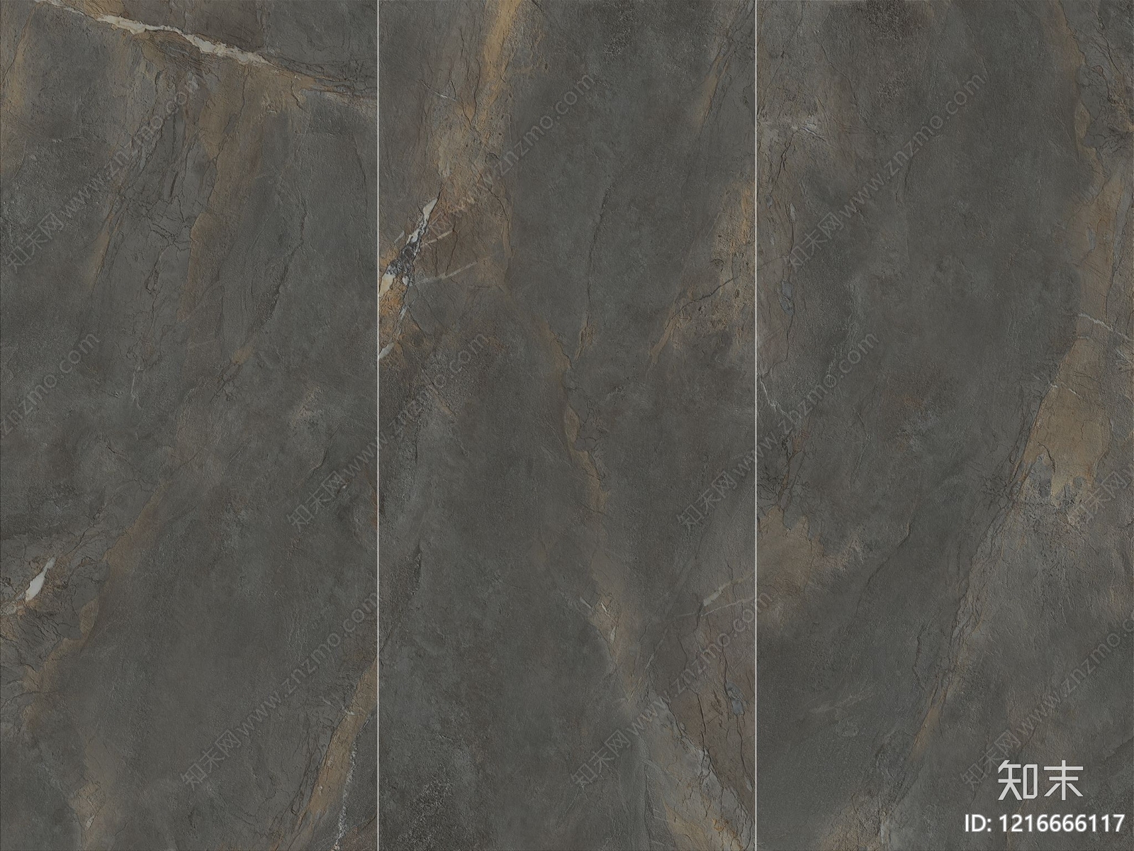 深色大理石贴图下载【ID:1216666117】