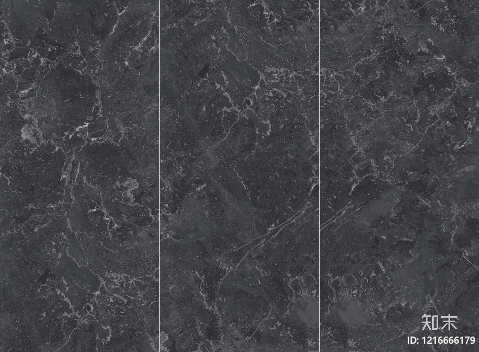 深色大理石贴图下载【ID:1216666179】