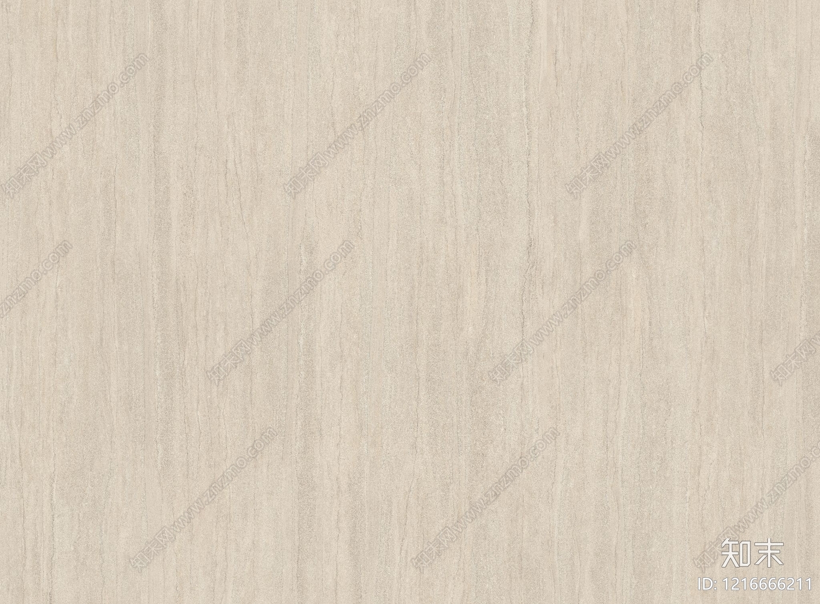 木纹大理石贴图下载【ID:1216666211】