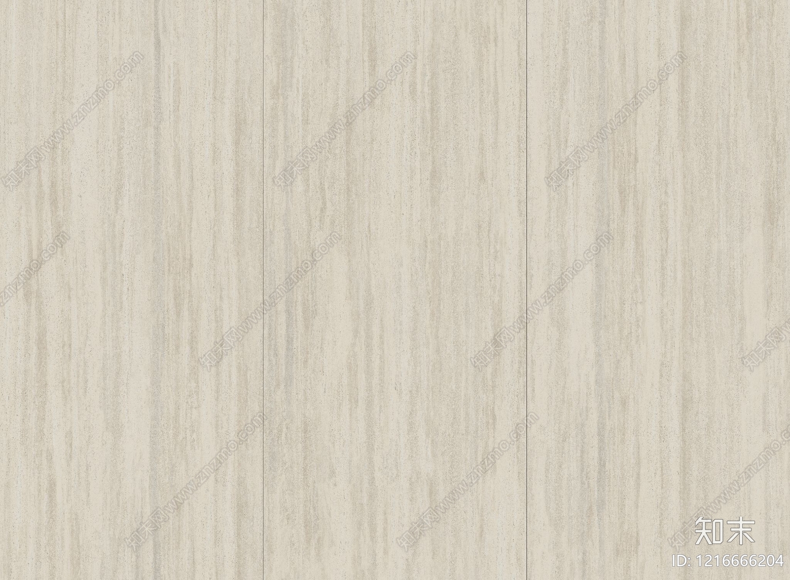 浅色木纹贴图下载【ID:1216666204】