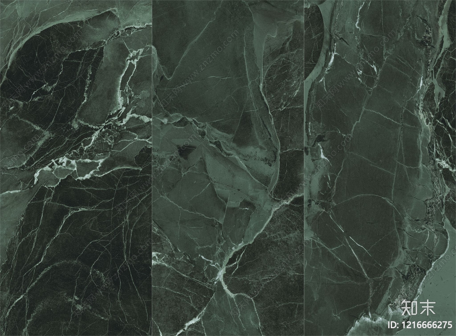 深色大理石贴图下载【ID:1216666275】