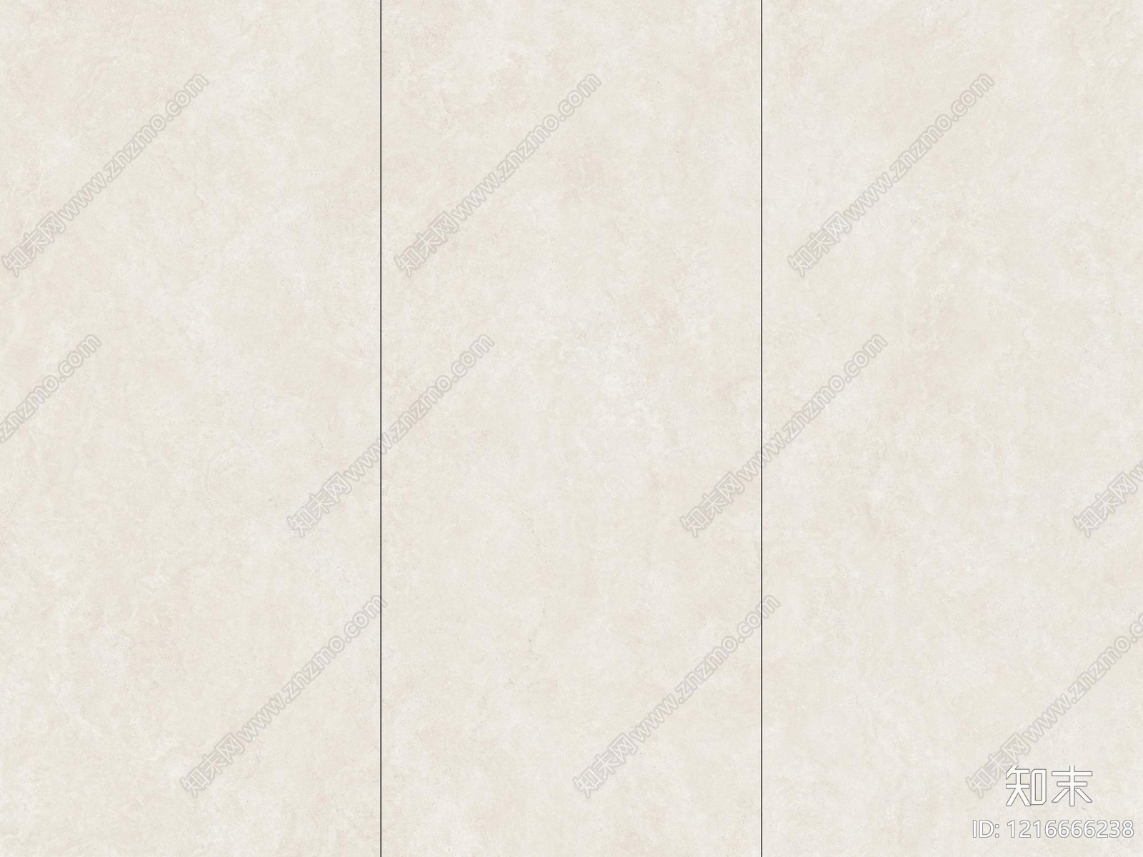 素色瓷砖贴图下载【ID:1216666238】