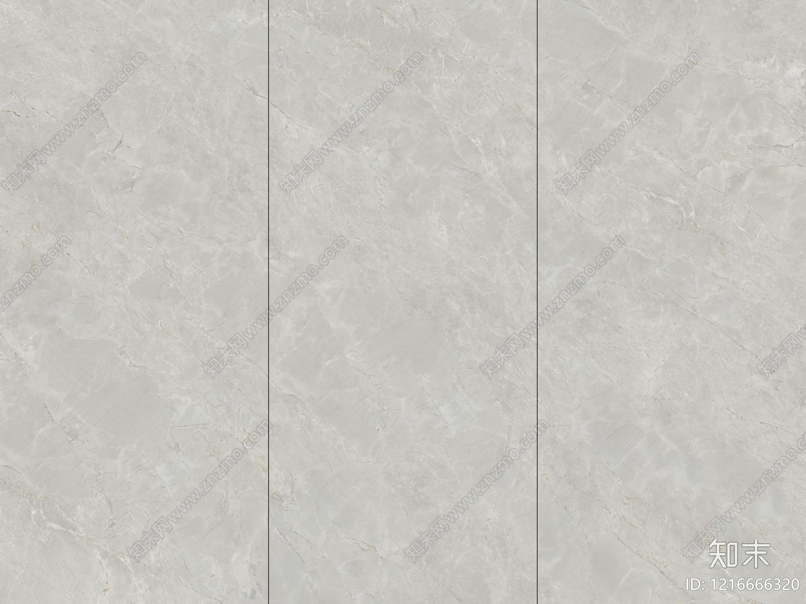 浅色大理石贴图下载【ID:1216666320】