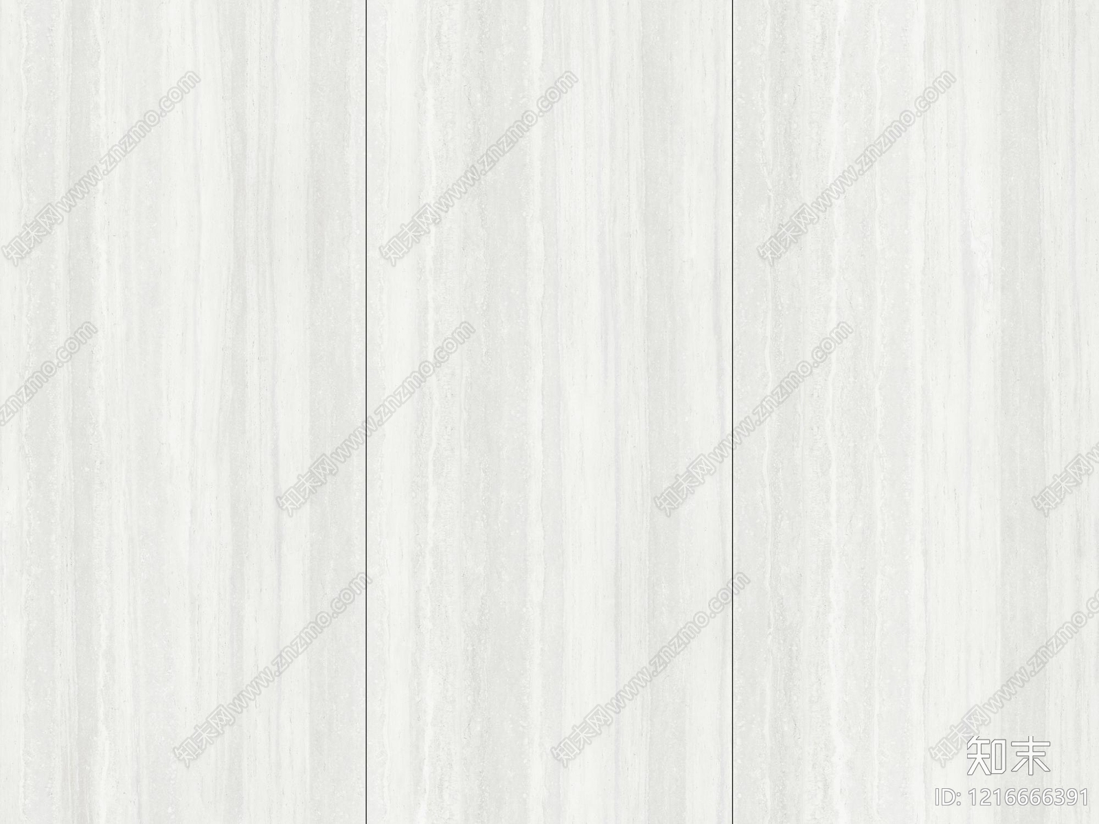 浅色木纹贴图下载【ID:1216666391】