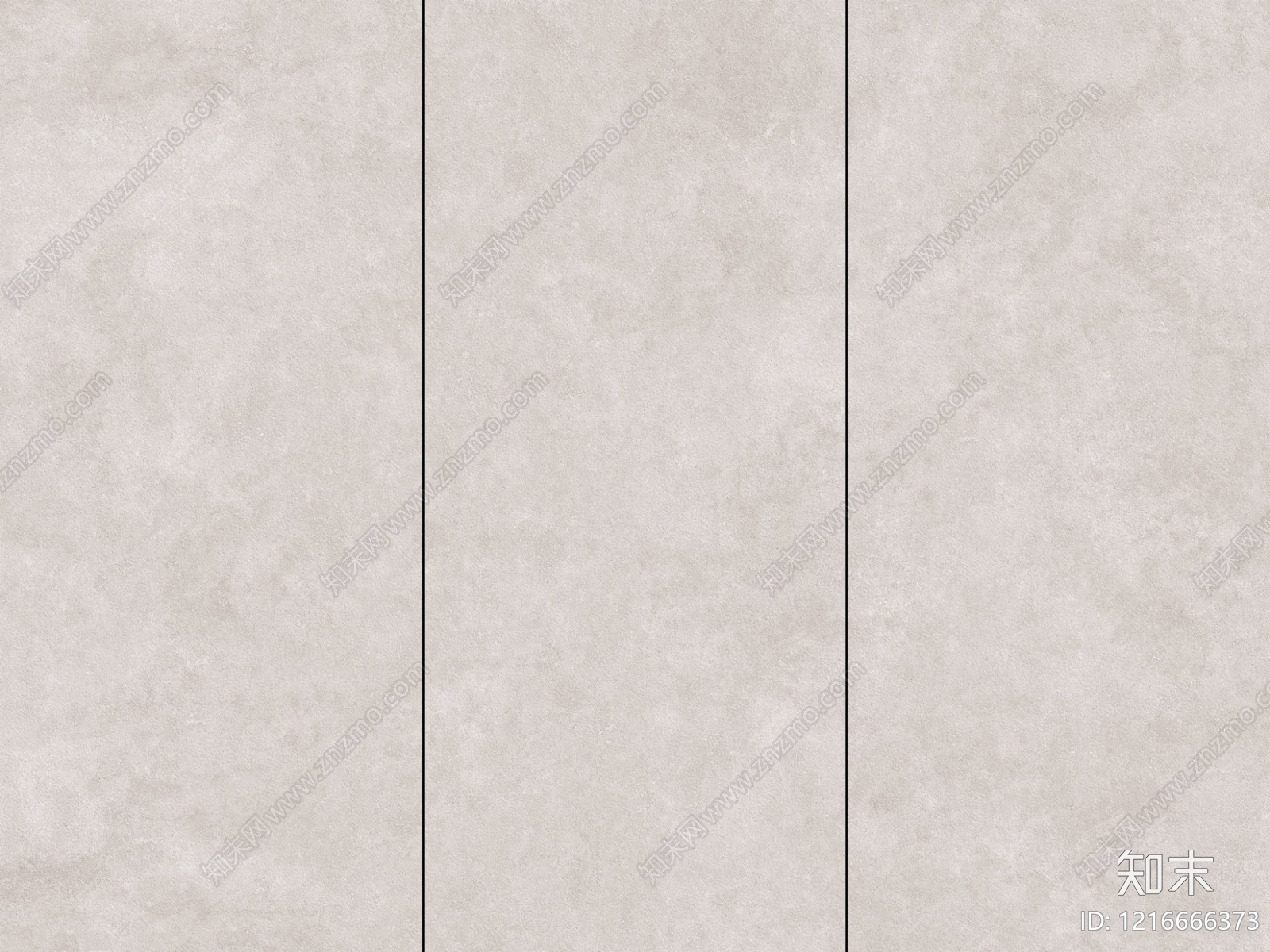条形砖贴图下载【ID:1216666373】