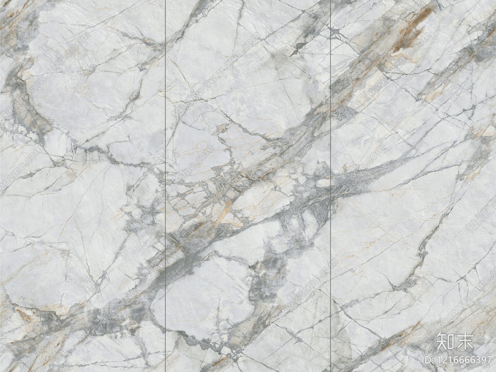 大理石岩板贴图下载【ID:1216666397】