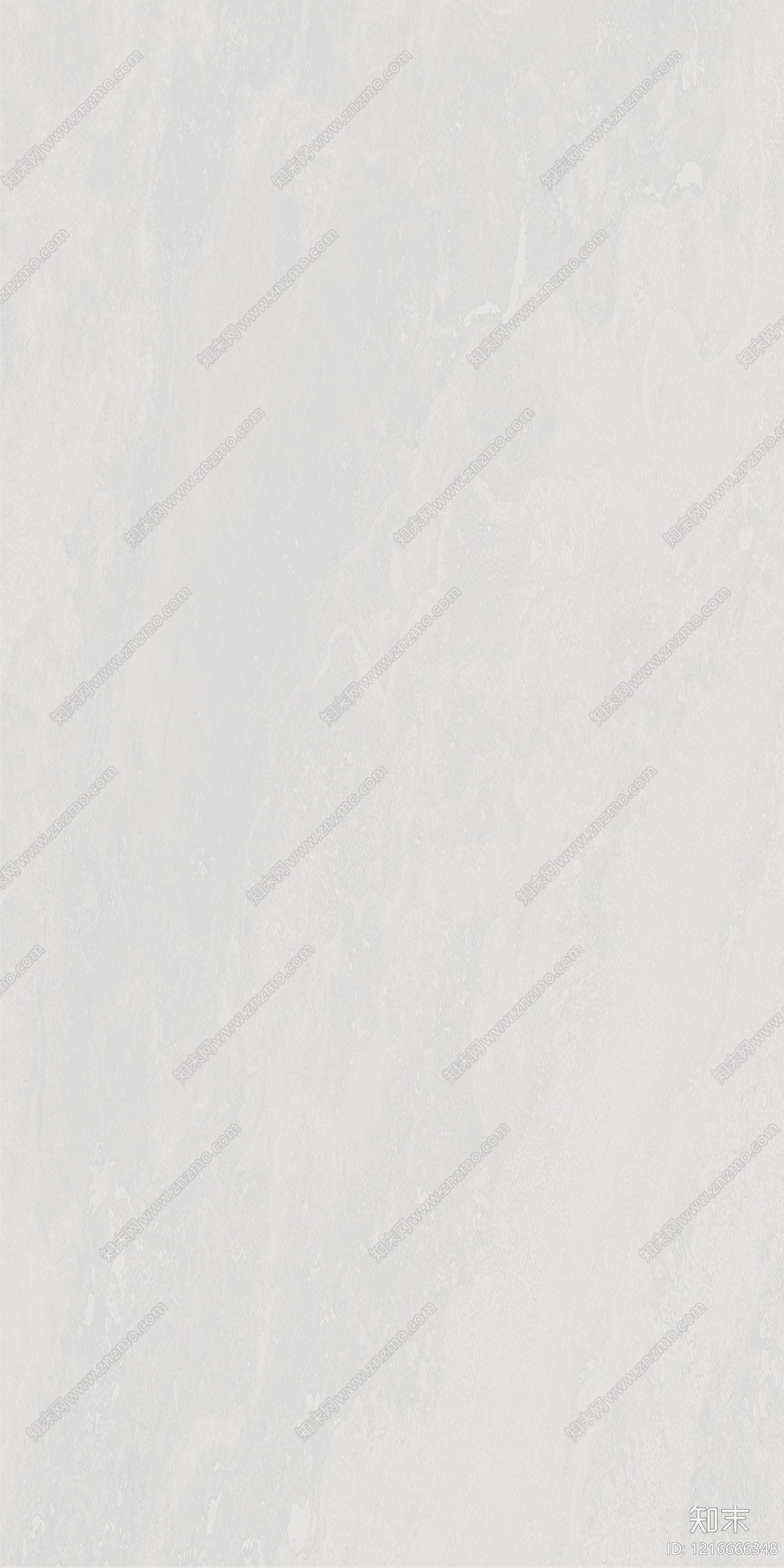 白色微水泥贴图下载【ID:1216666348】