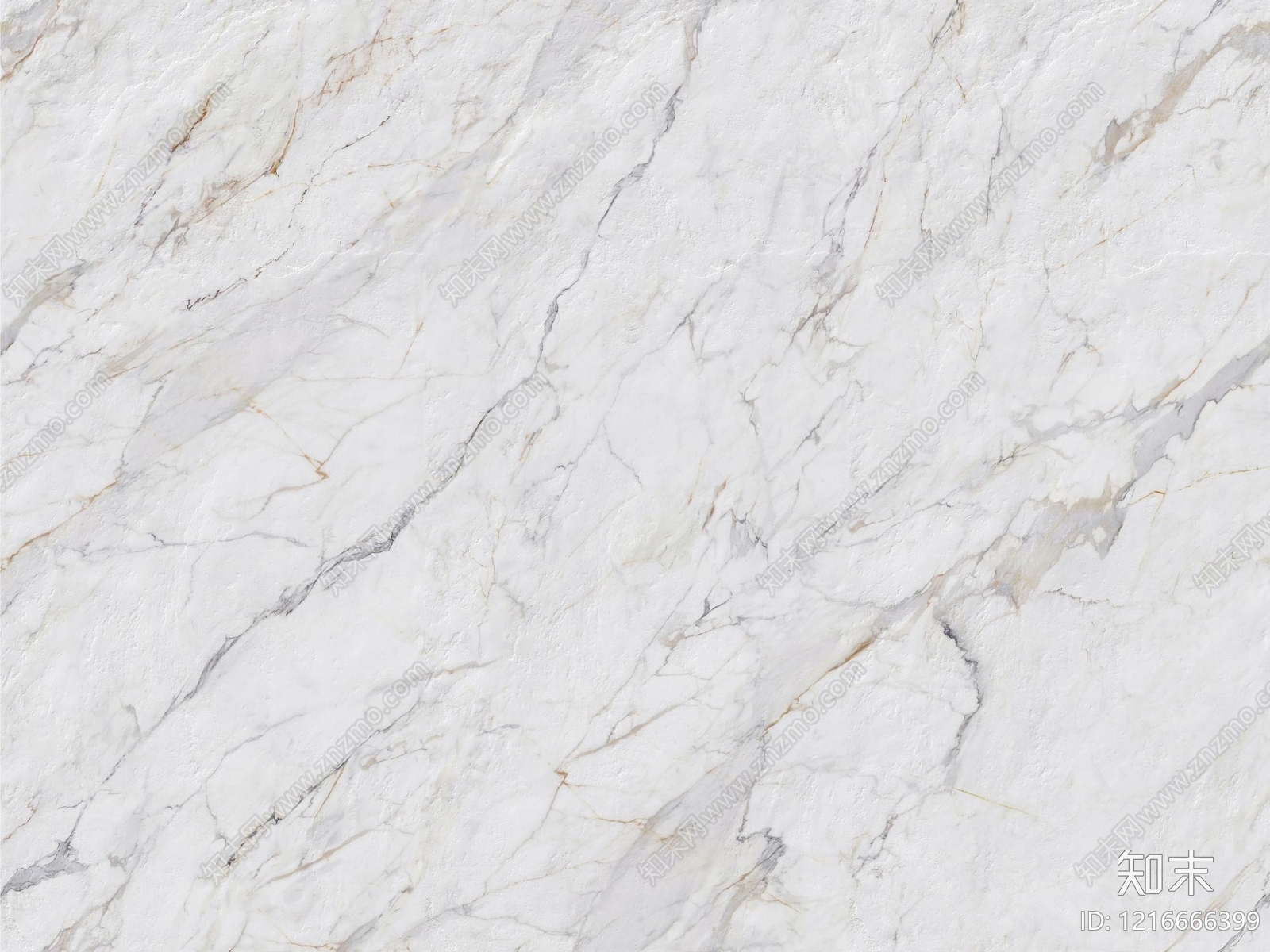 爵士白大理石贴图下载【ID:1216666399】