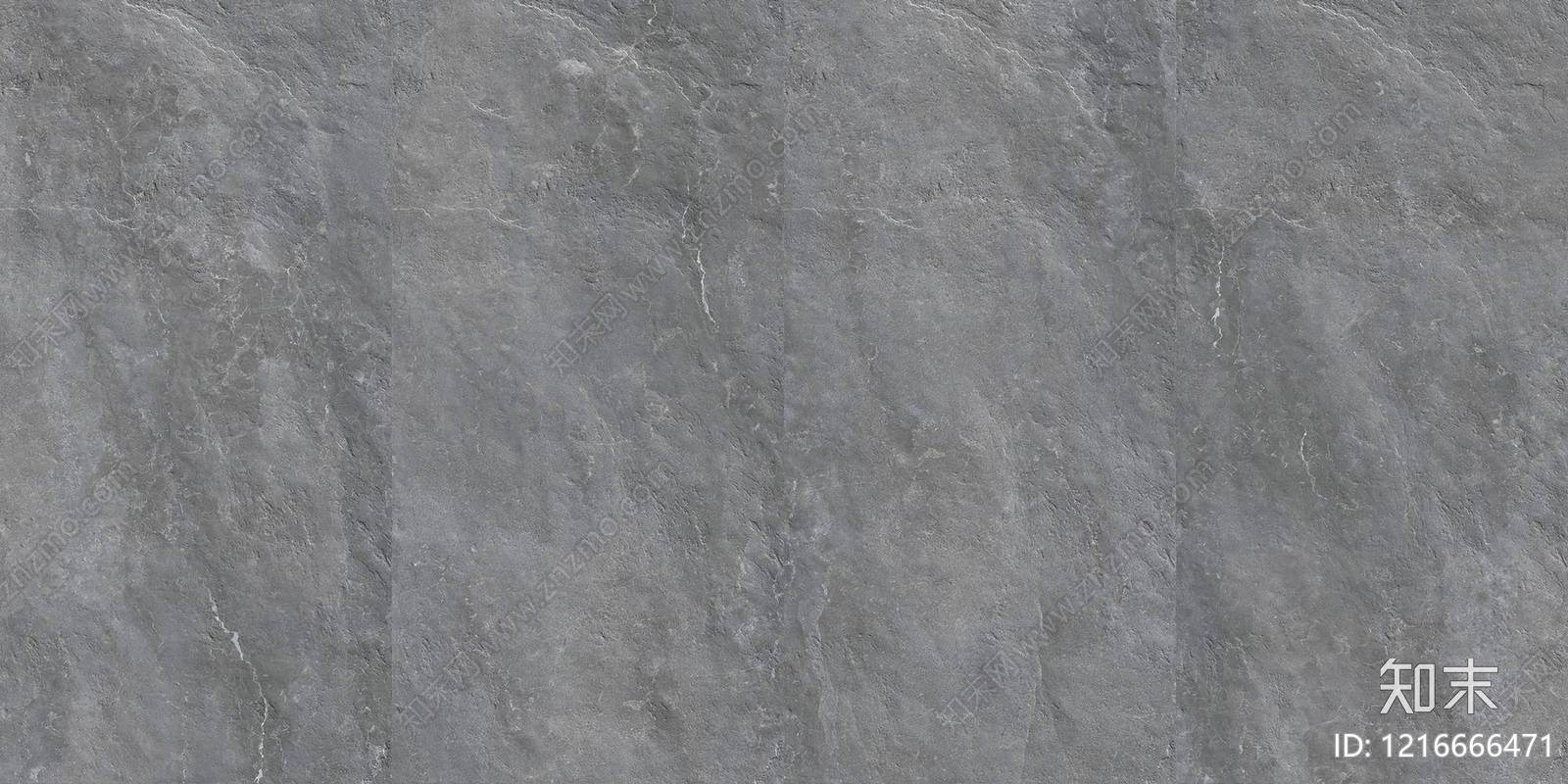 板岩贴图下载【ID:1216666471】