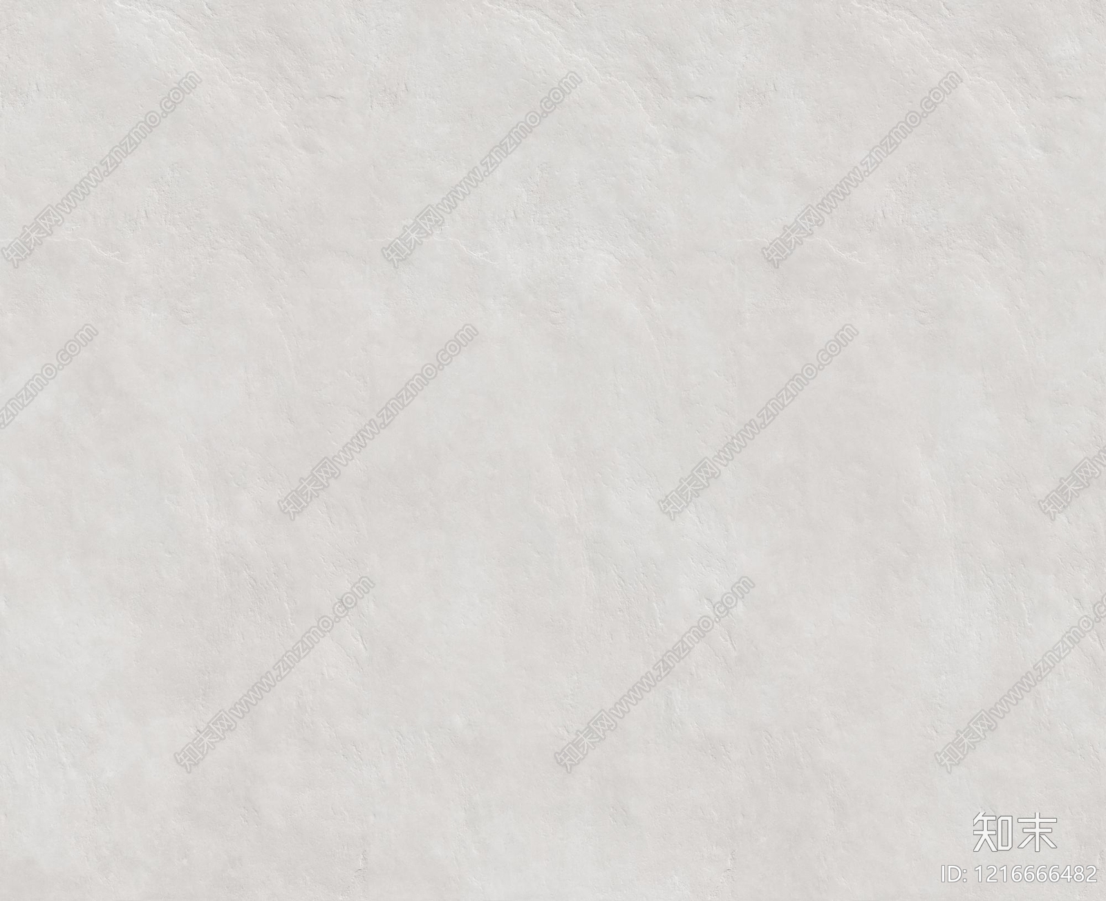 白色微水泥贴图下载【ID:1216666482】