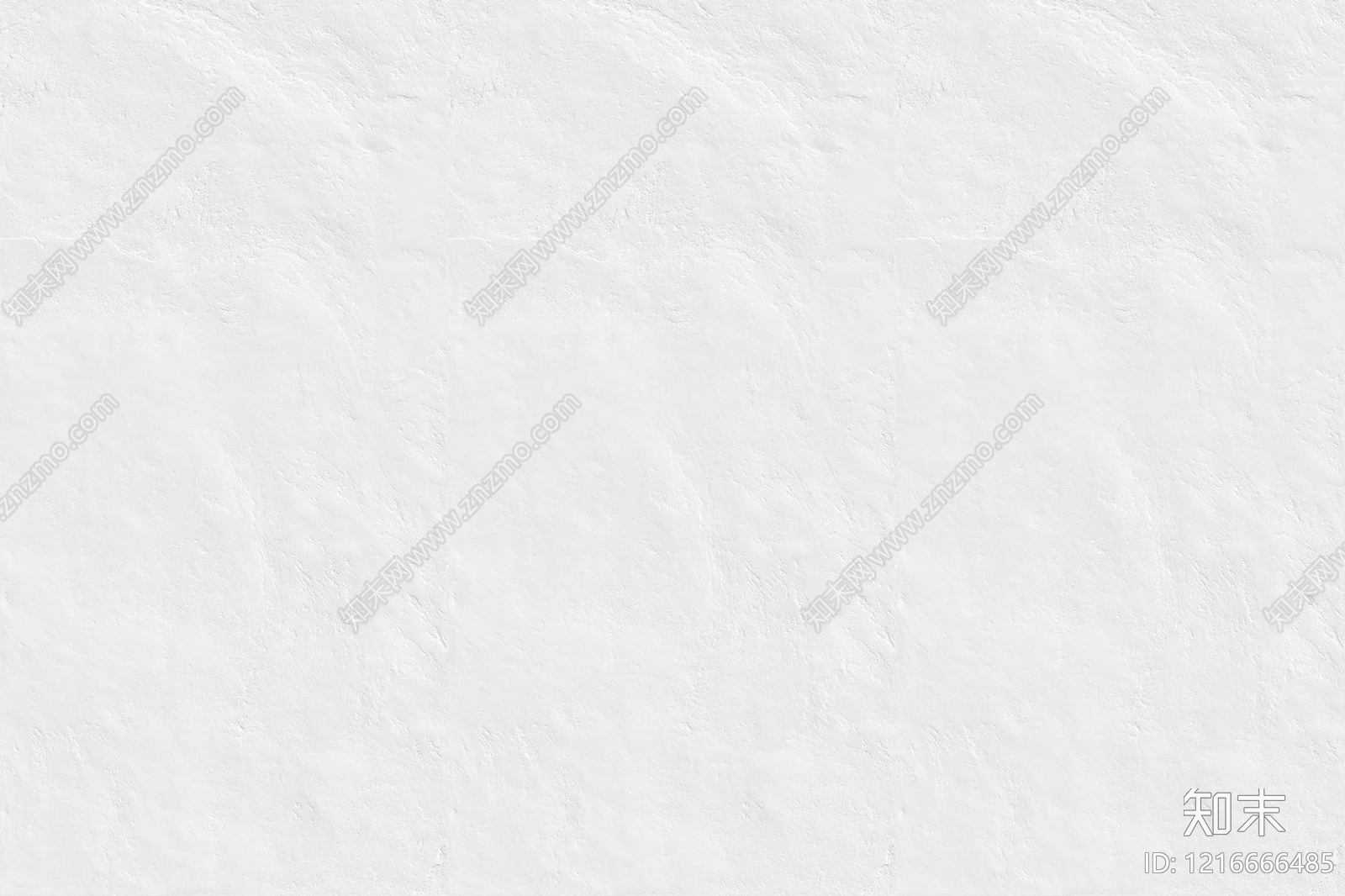 白色乳胶漆贴图下载【ID:1216666485】