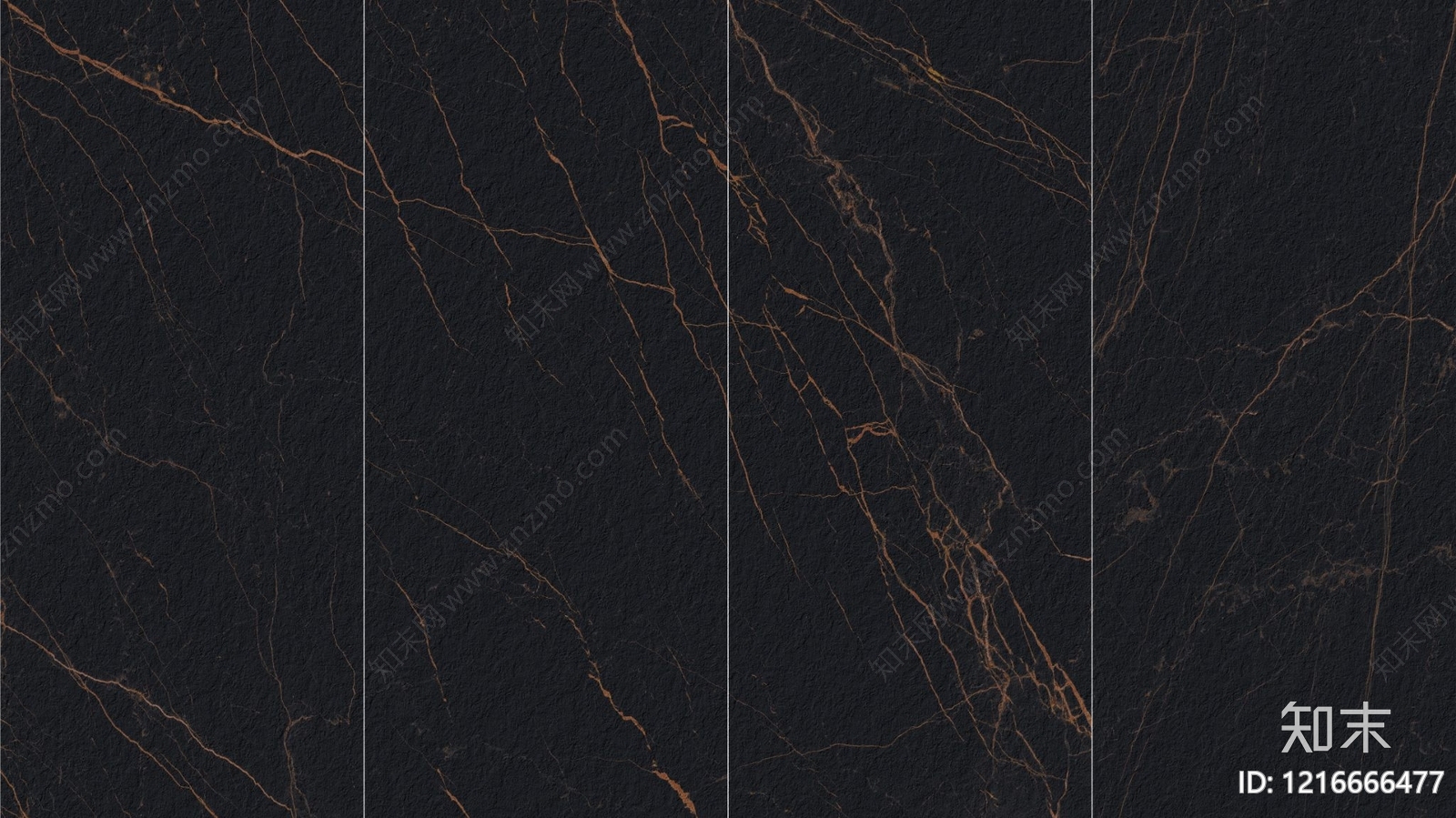 深色大理石贴图下载【ID:1216666477】