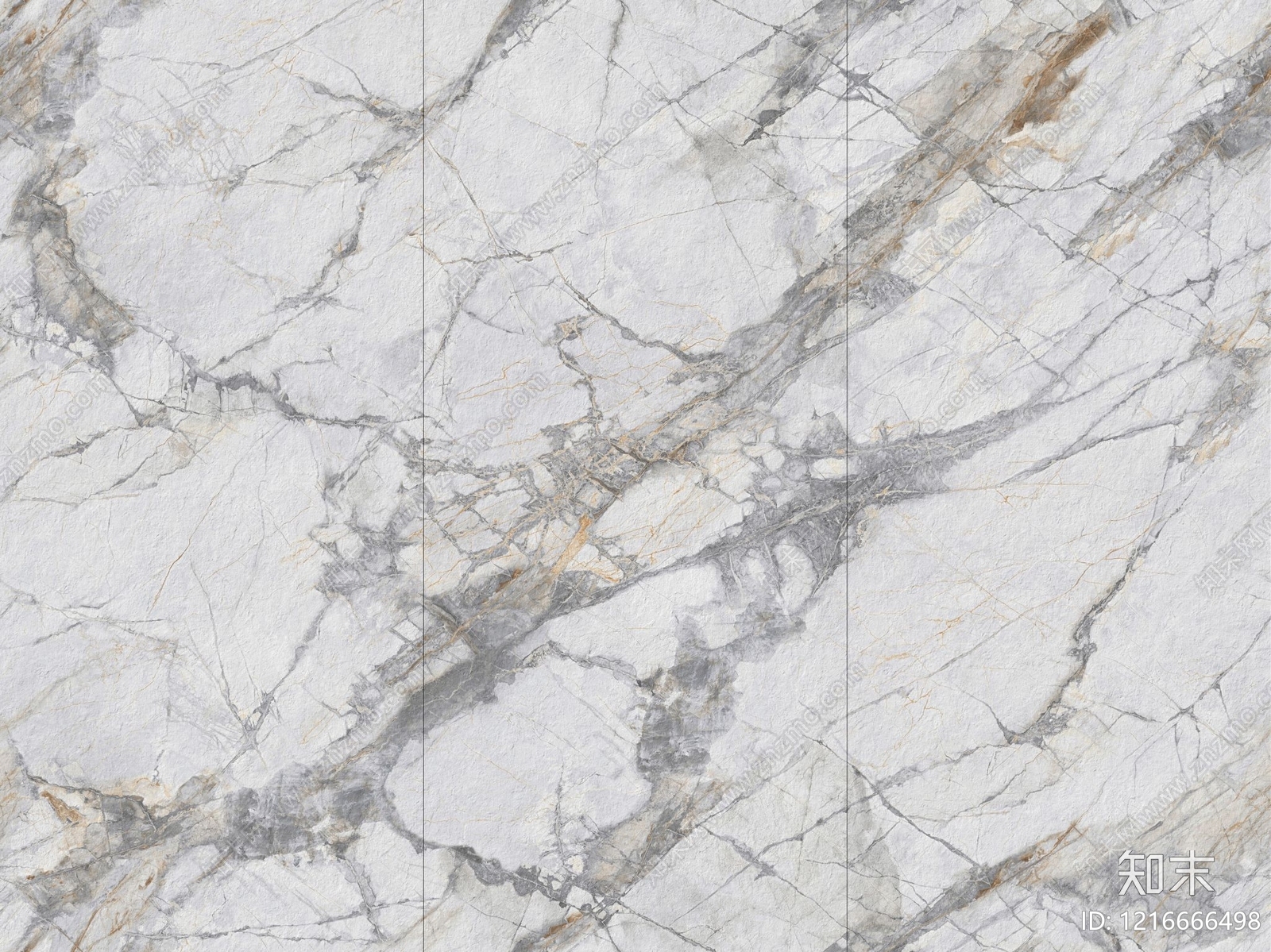 大理石岩板贴图下载【ID:1216666498】