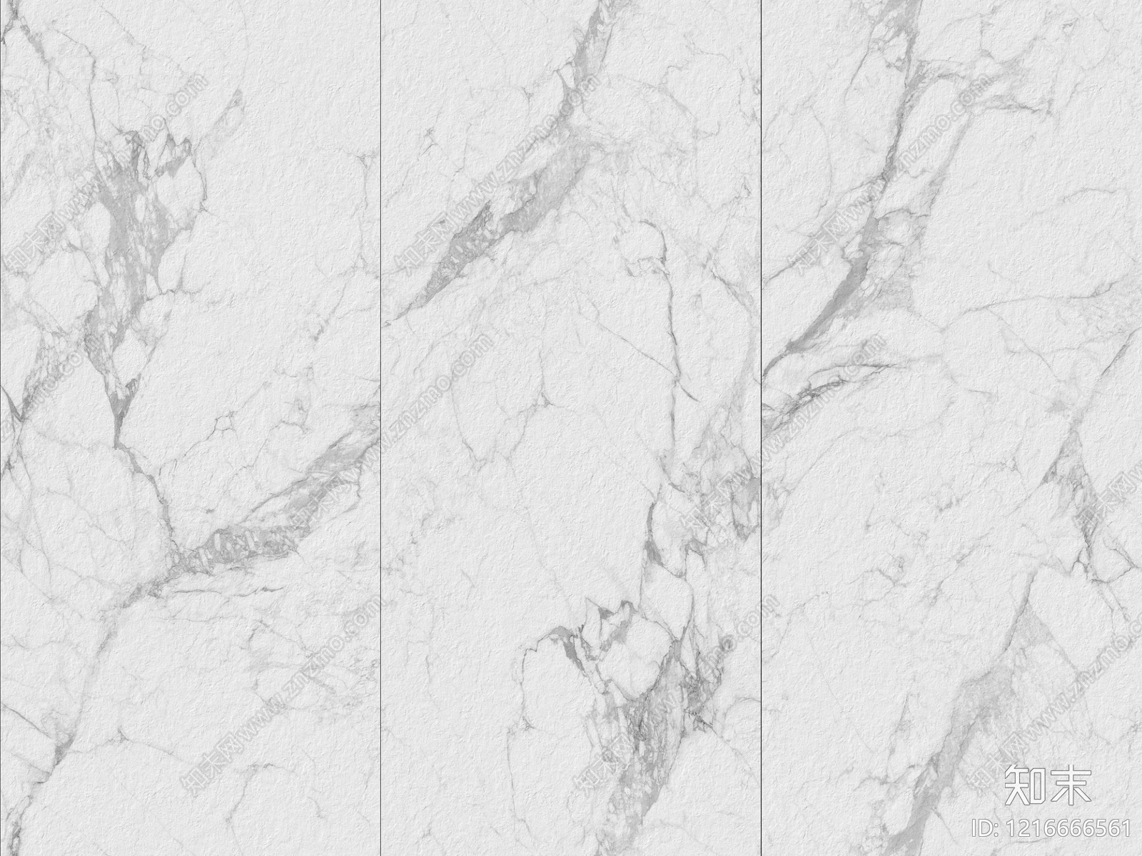 爵士白大理石贴图下载【ID:1216666561】